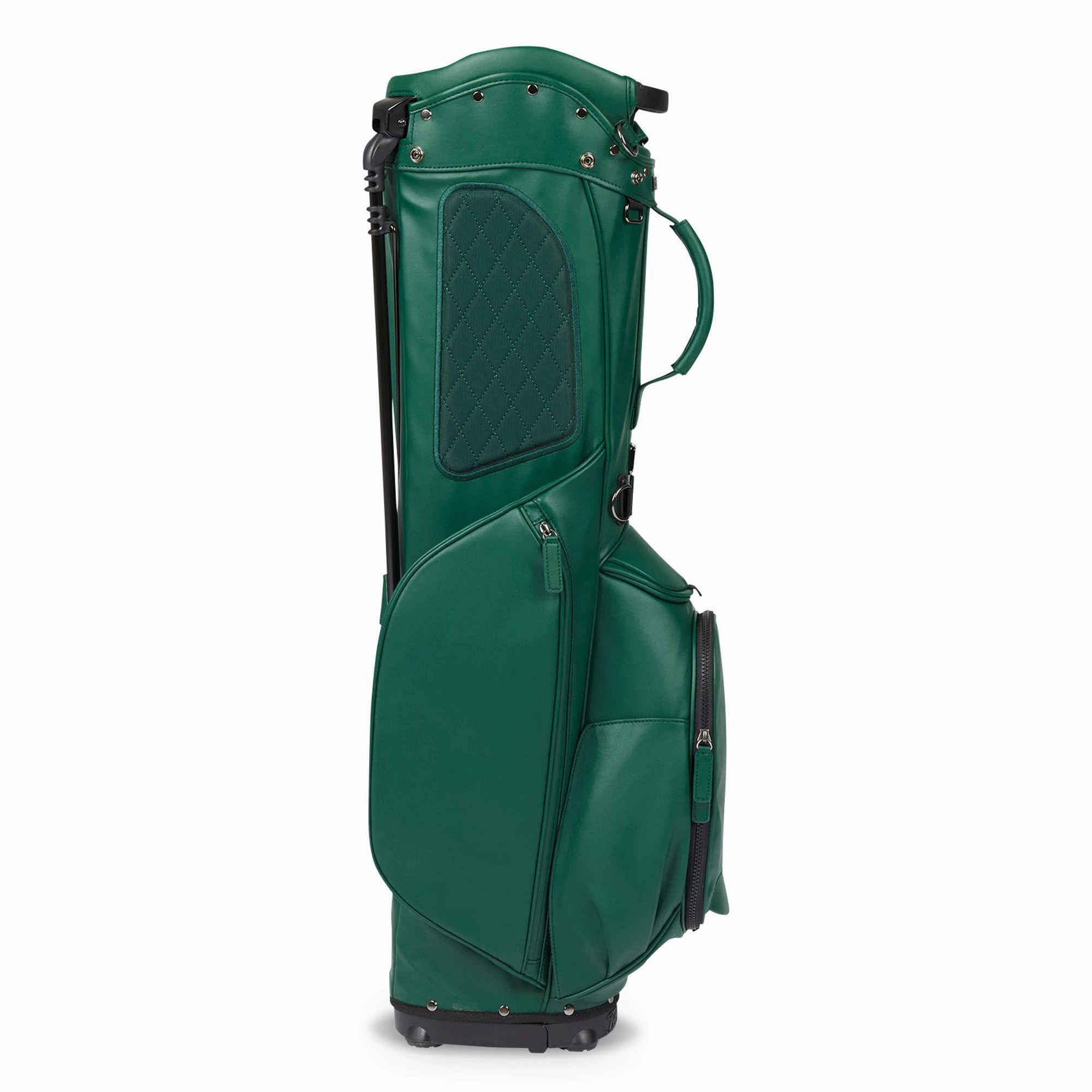 Titleist LinksLegend Members Stand Golf Bag
