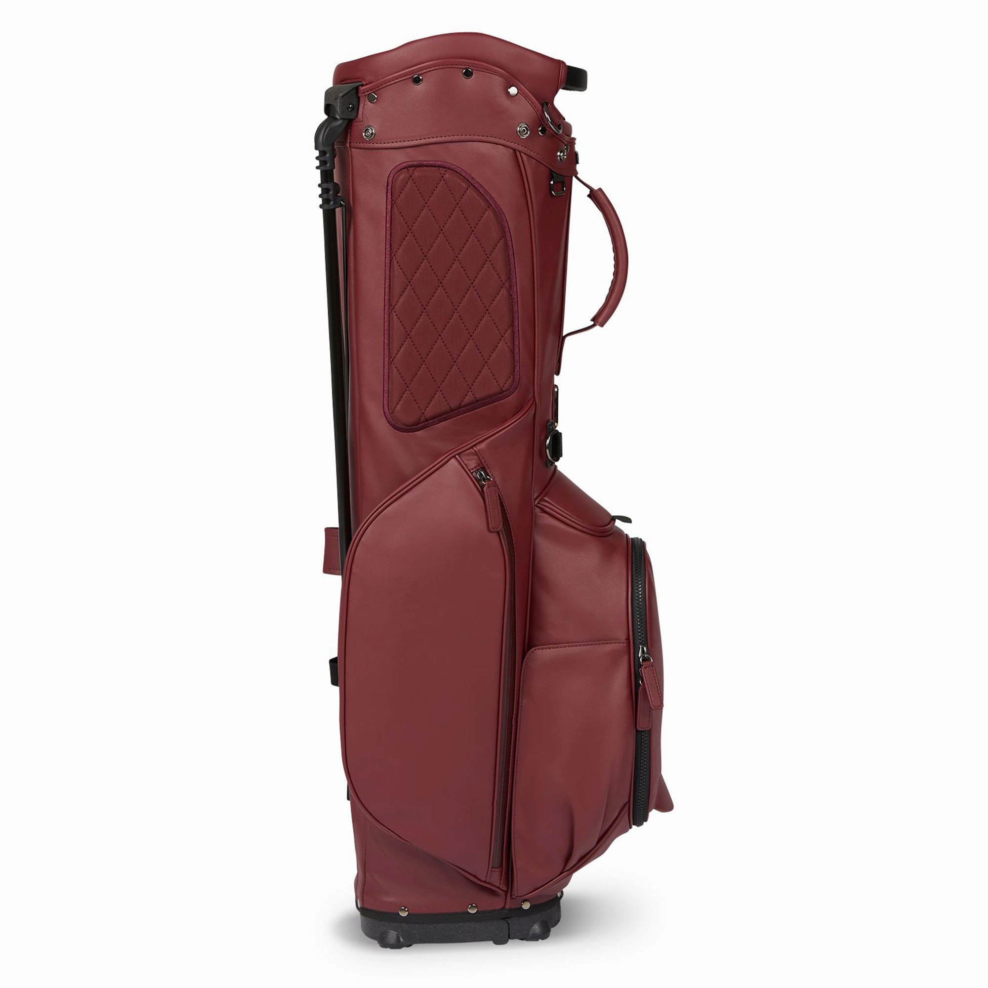 Titleist LinksLegend Members Stand Golf Bag