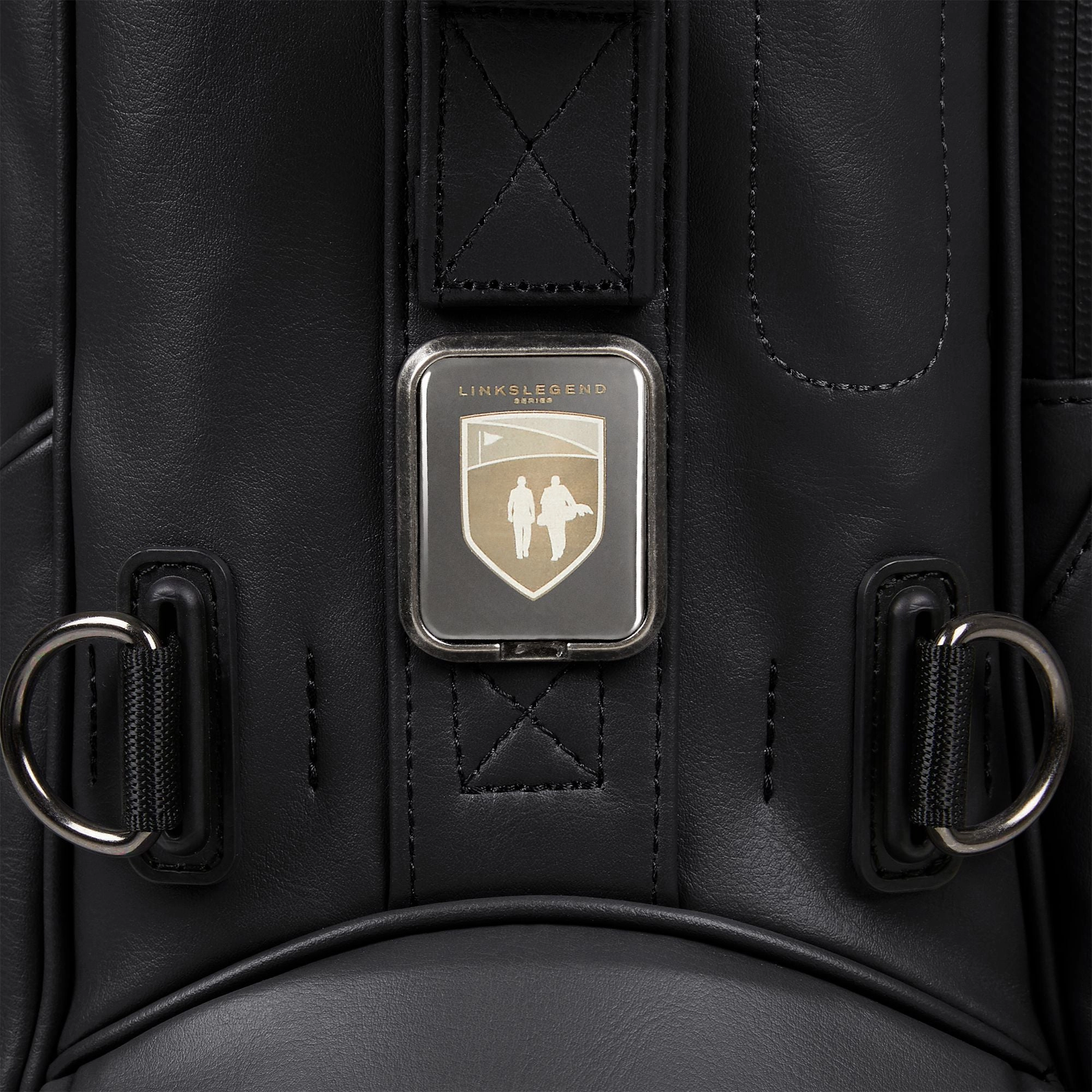 Titleist LinksLegend Members Stand Golf Bag