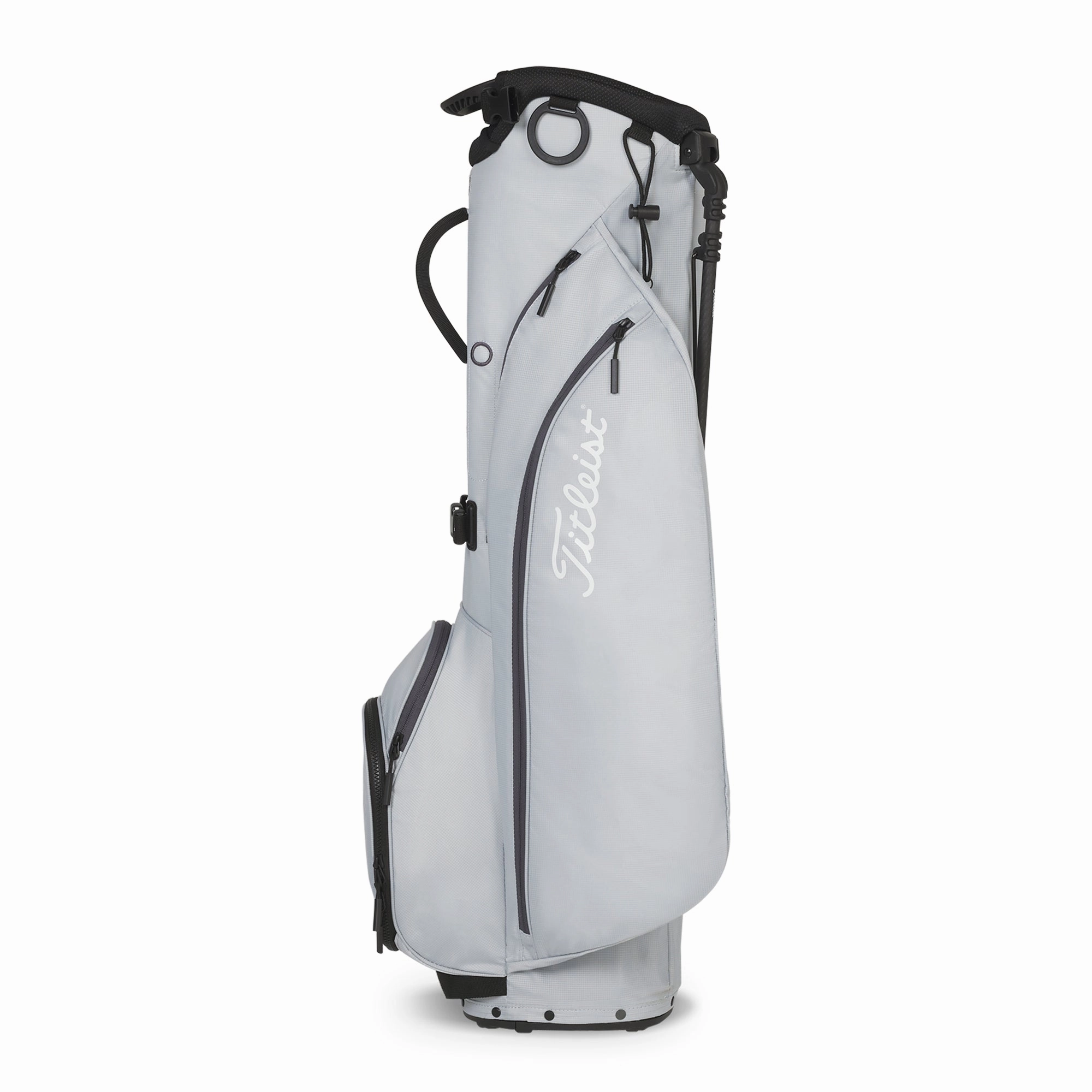 Titleist Players 4 Carbon Stand Golf Bag