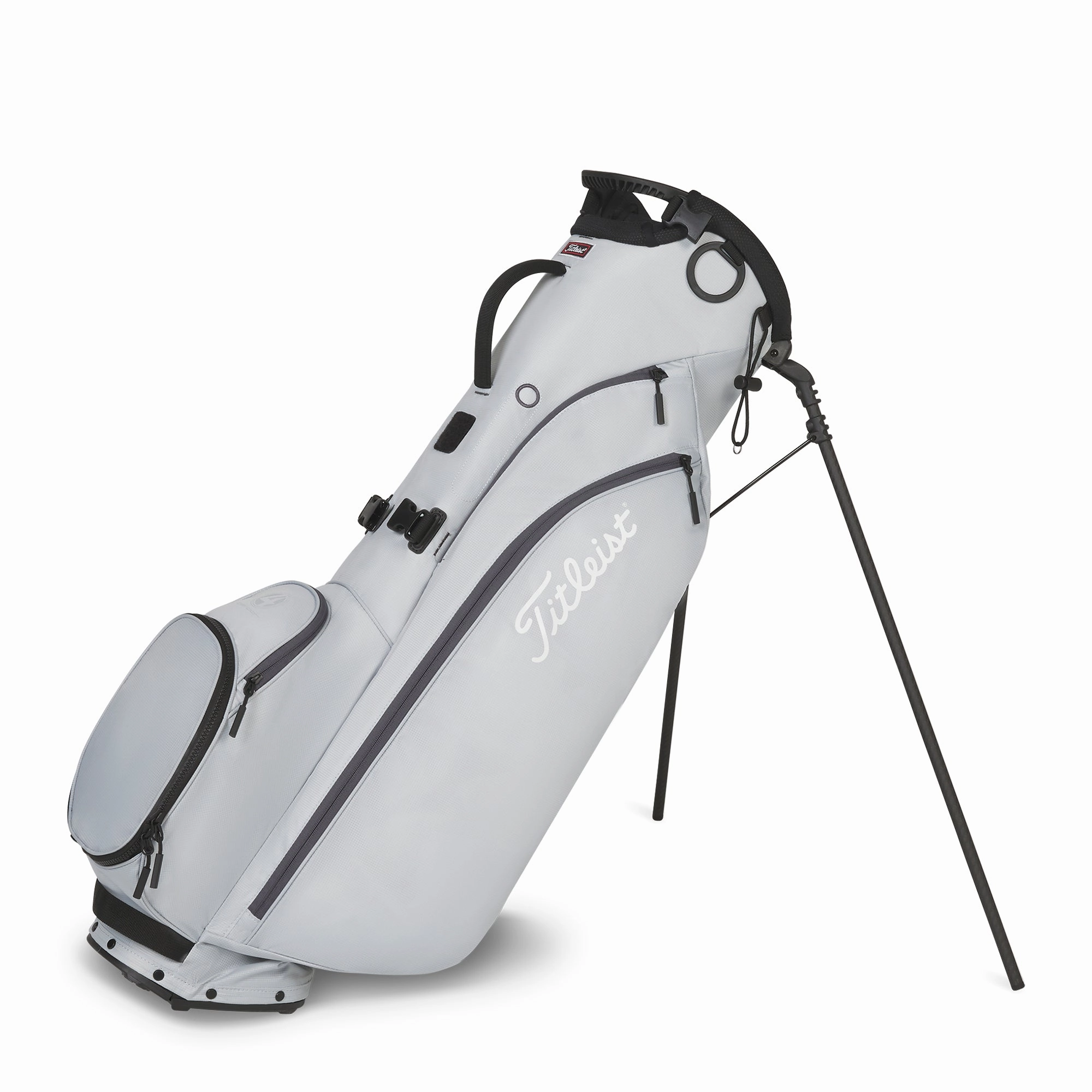Titleist Players 4 Carbon Stand Golf Bag