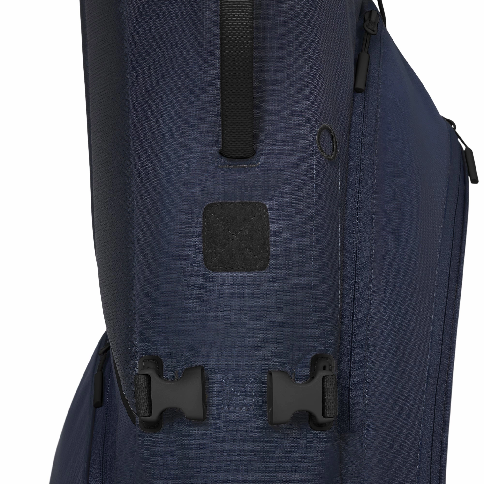 Titleist Players 4 Carbon Stand Golf Bag