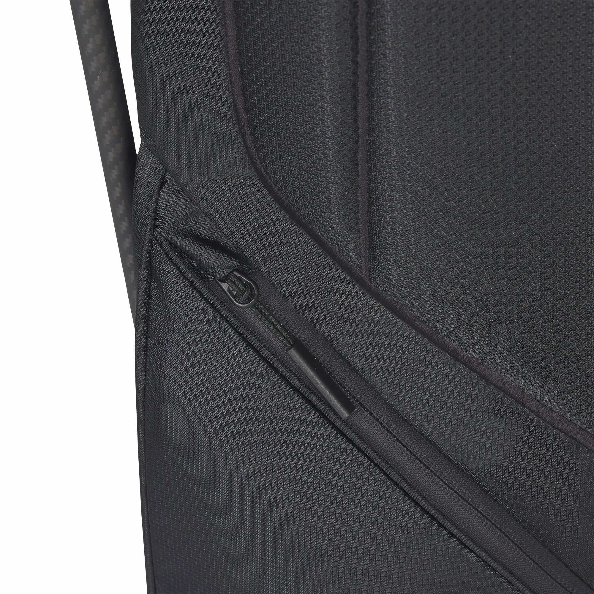 Titleist Players 4 Carbon Stand Golf Bag