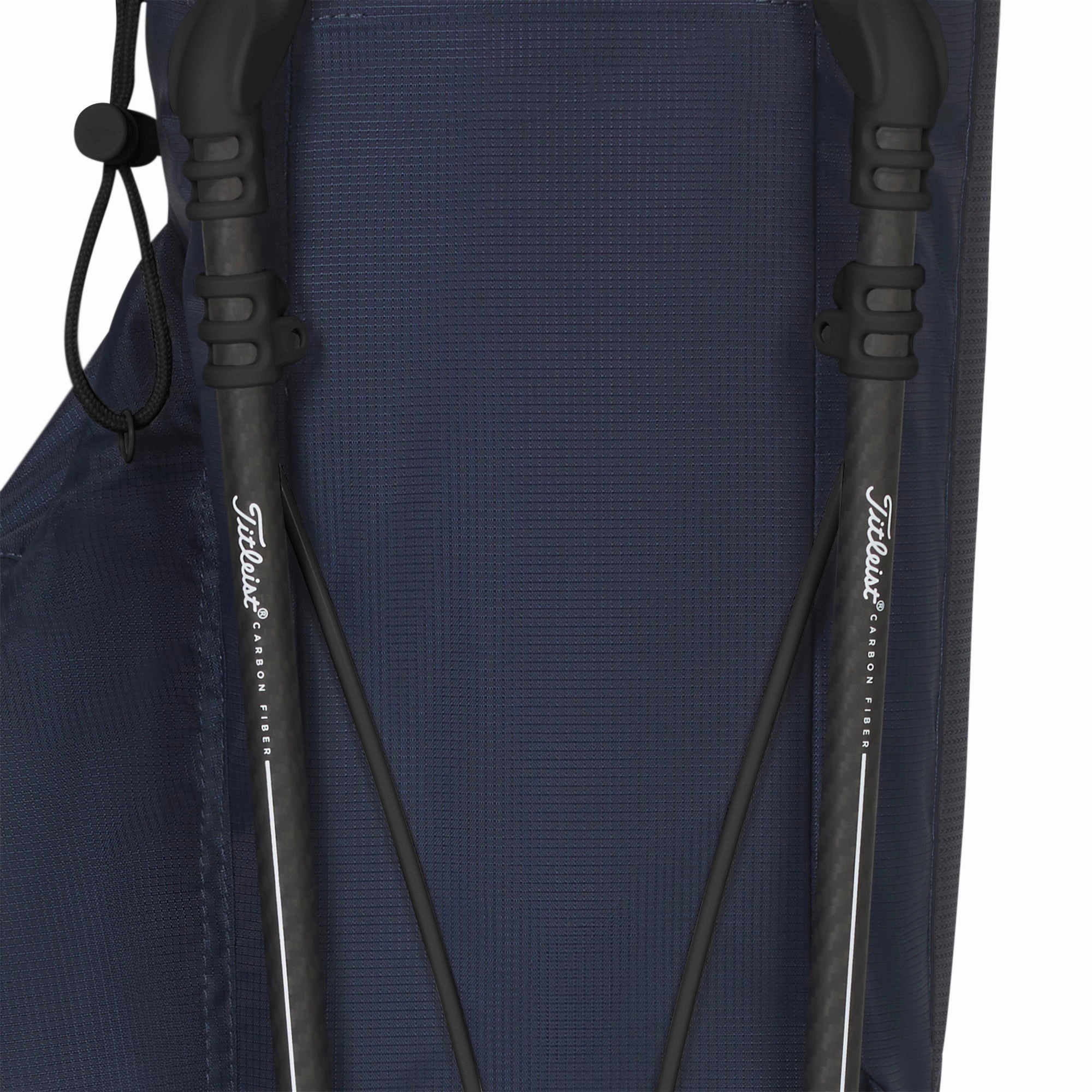 Titleist Players 4 Carbon Stand Golf Bag