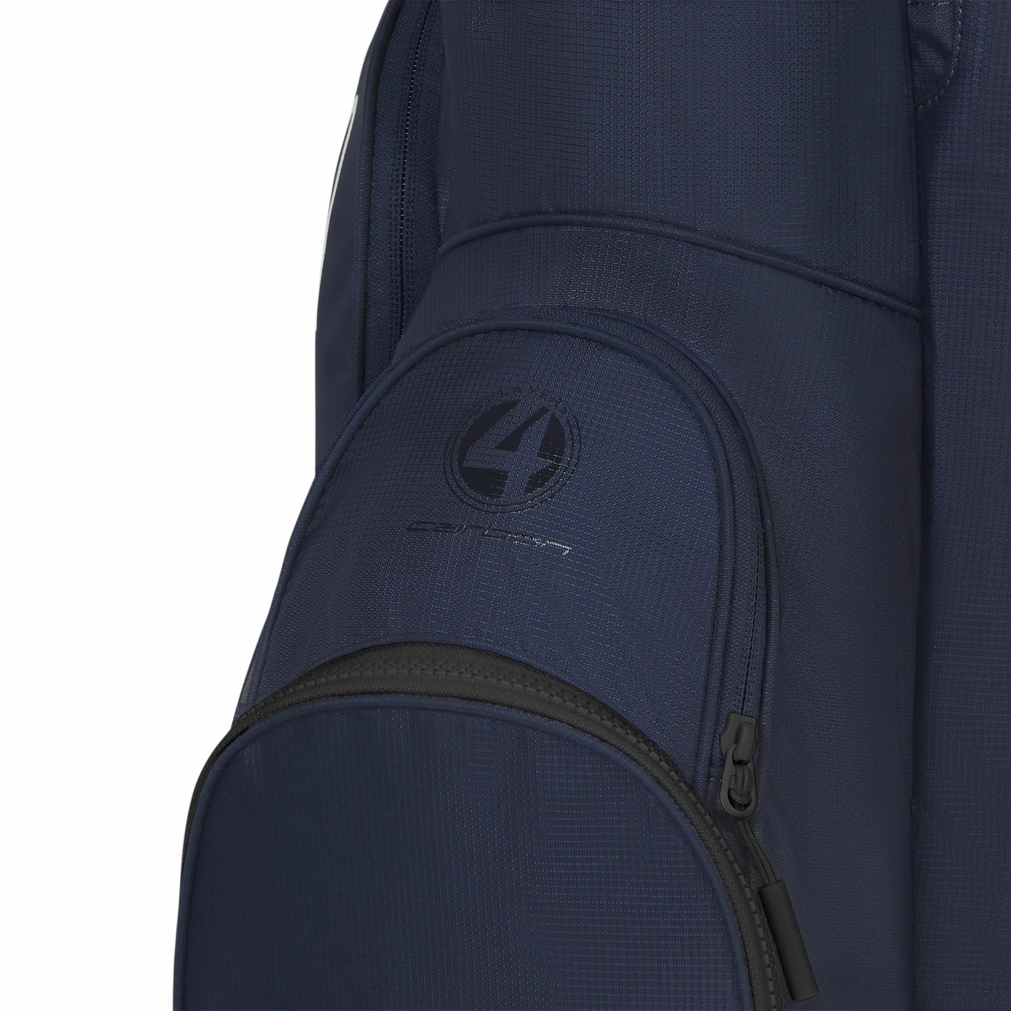 Titleist Players 4 Carbon Stand Golf Bag