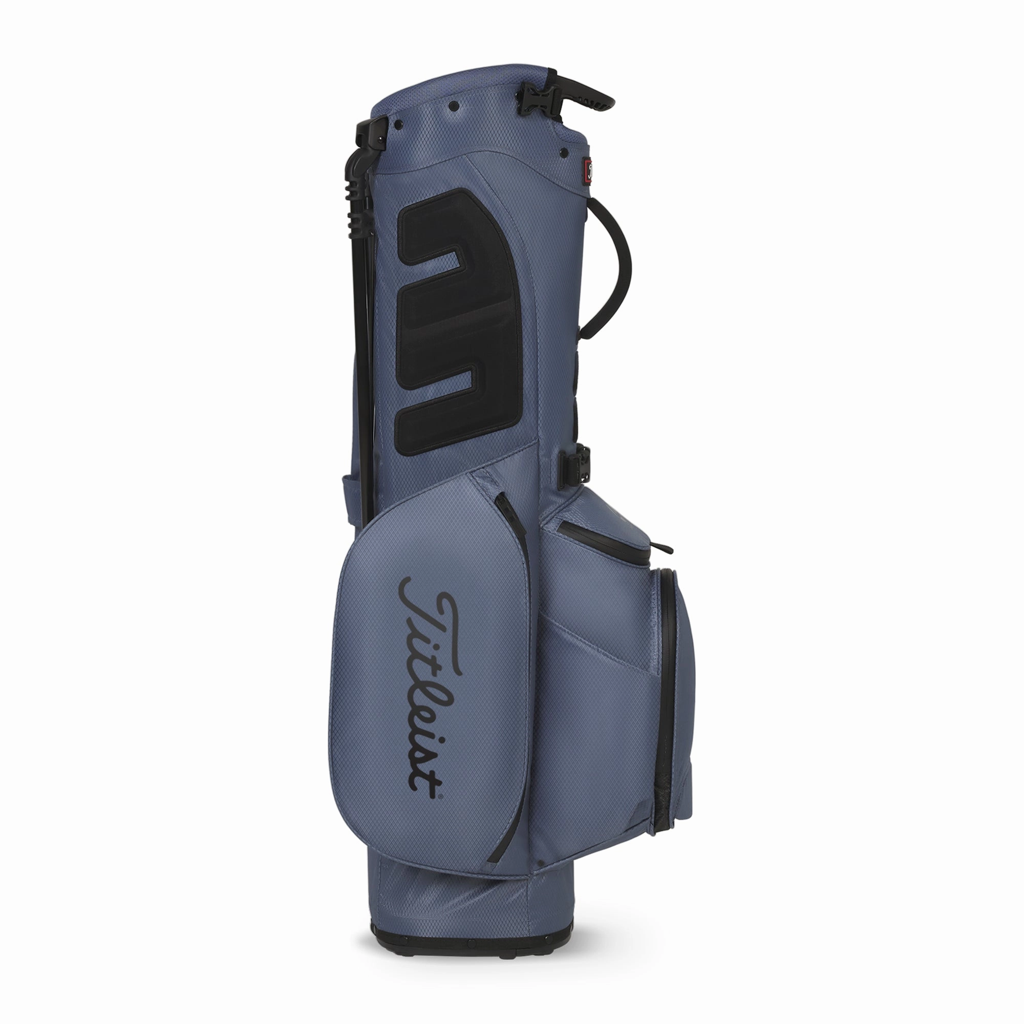 Titleist Players 4 StaDry Stand Golf Bag