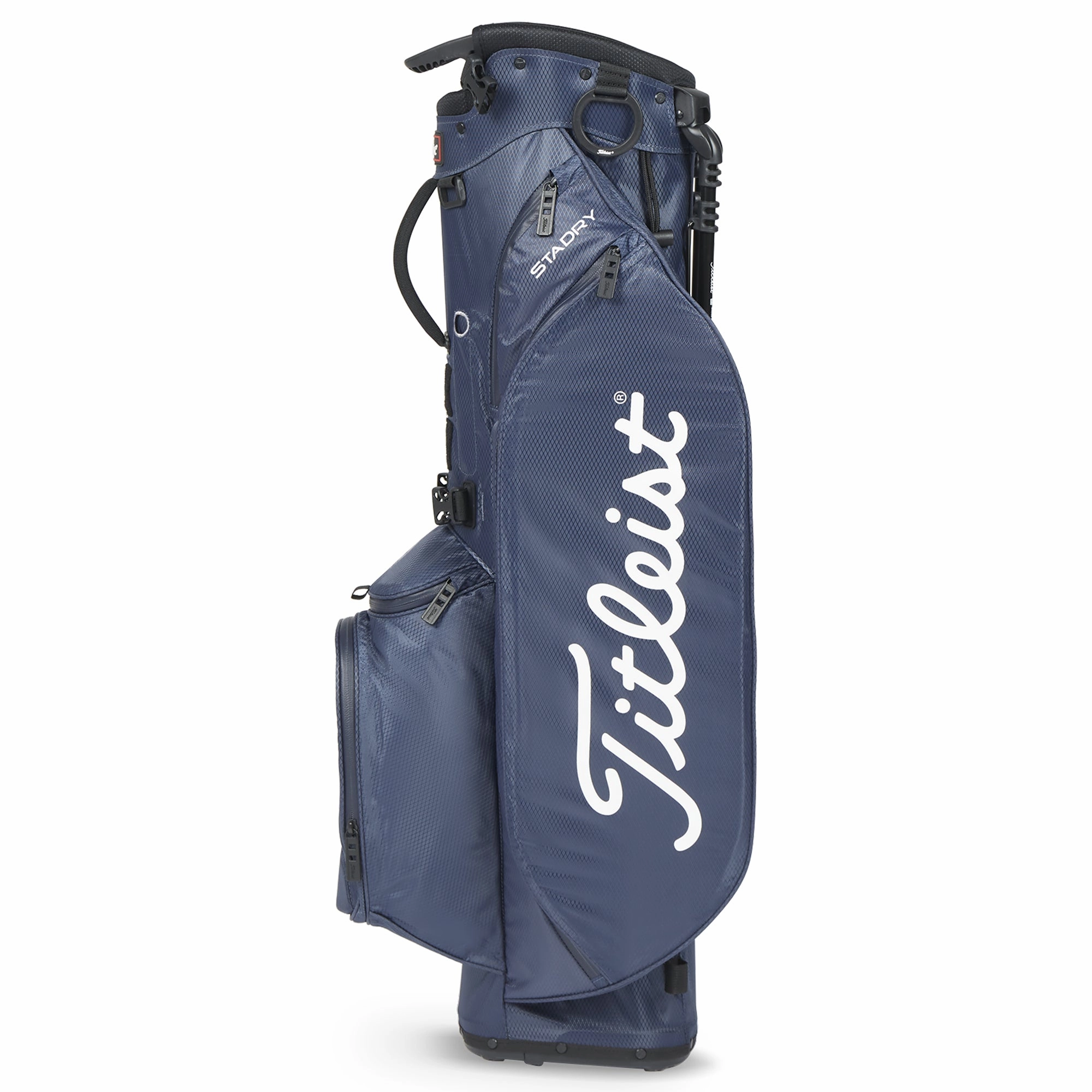 Titleist Players 4 StaDry Stand Golf Bag