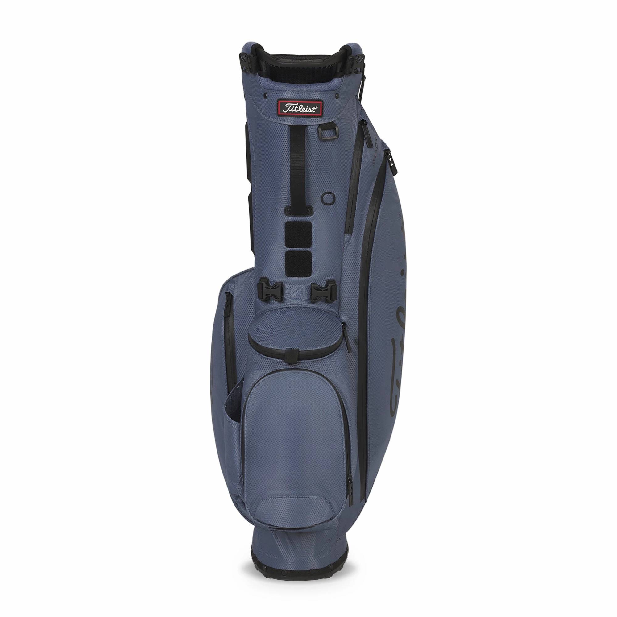Titleist Players 4 StaDry Stand Golf Bag