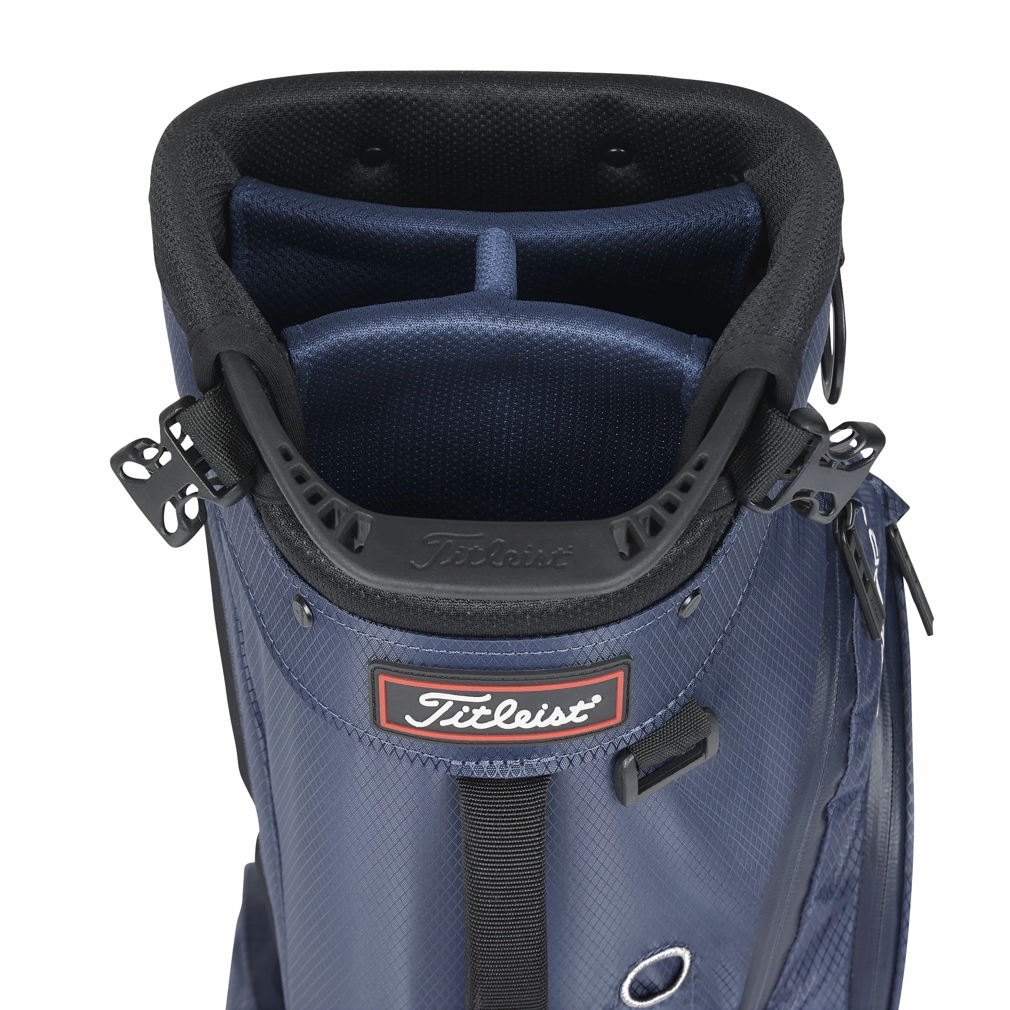 Titleist Players 4 StaDry Stand Golf Bag