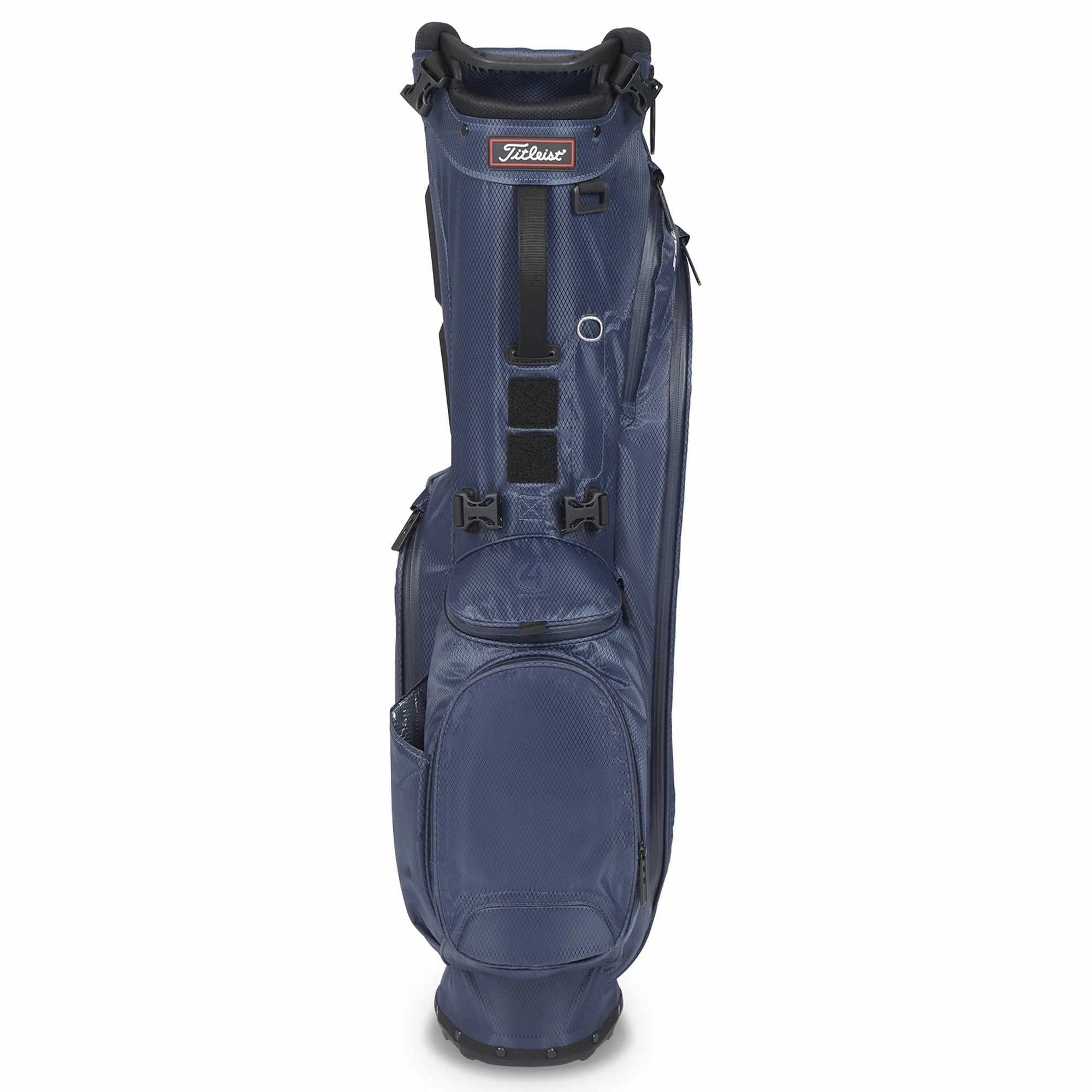 Titleist Players 4 StaDry Stand Golf Bag