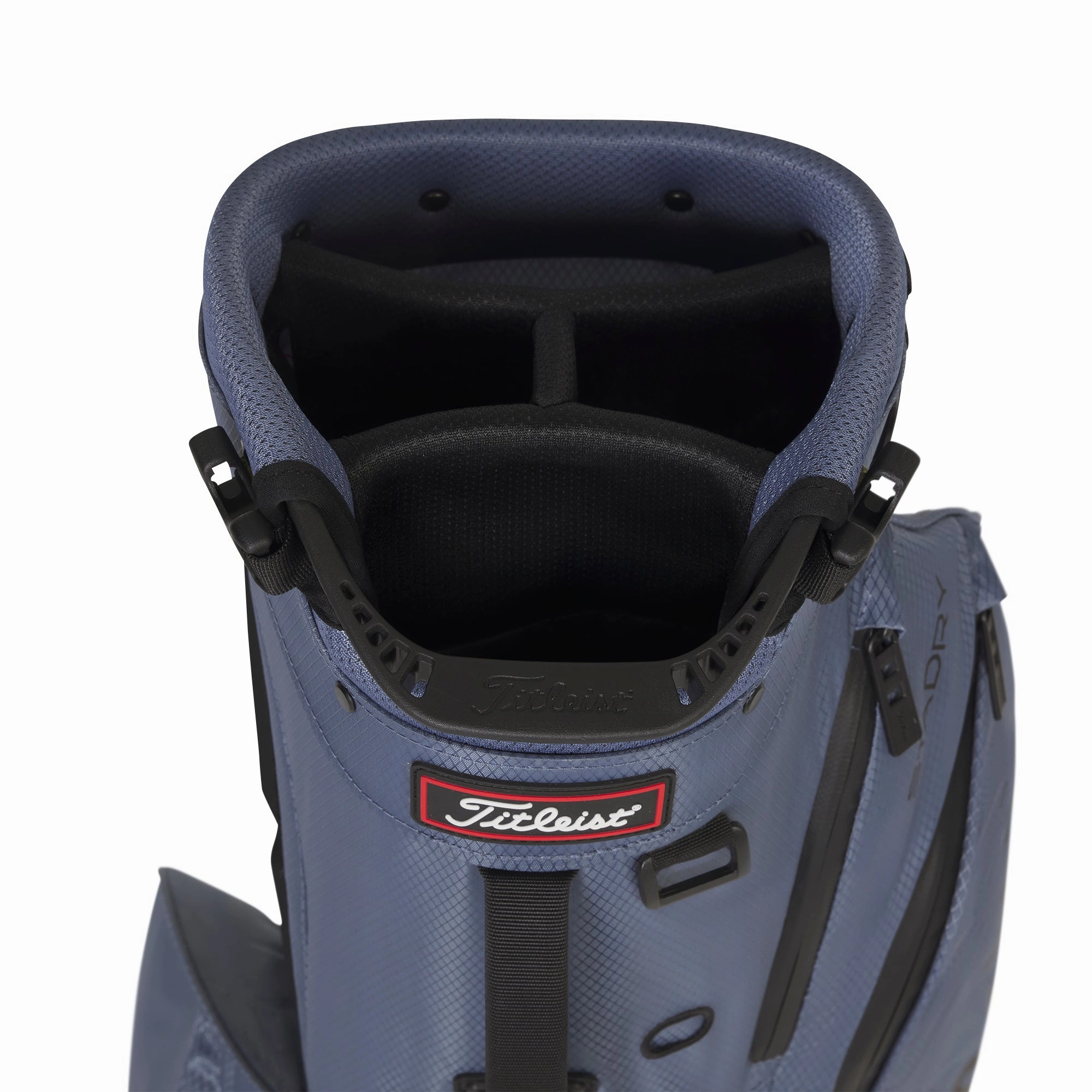 Titleist Players 4 StaDry Stand Golf Bag