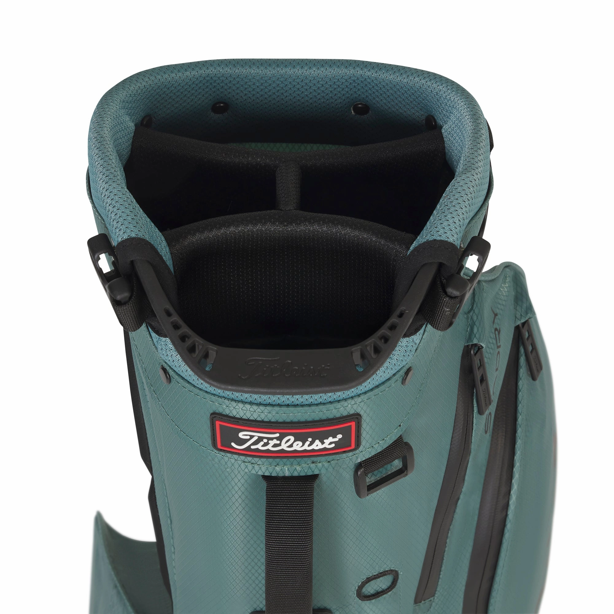 Titleist Players 4 StaDry Stand Golf Bag