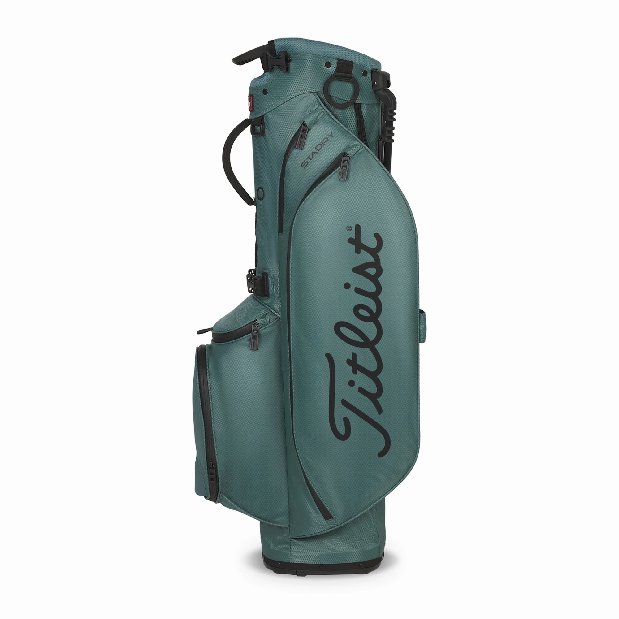 Titleist Players 4 StaDry Stand Golf Bag