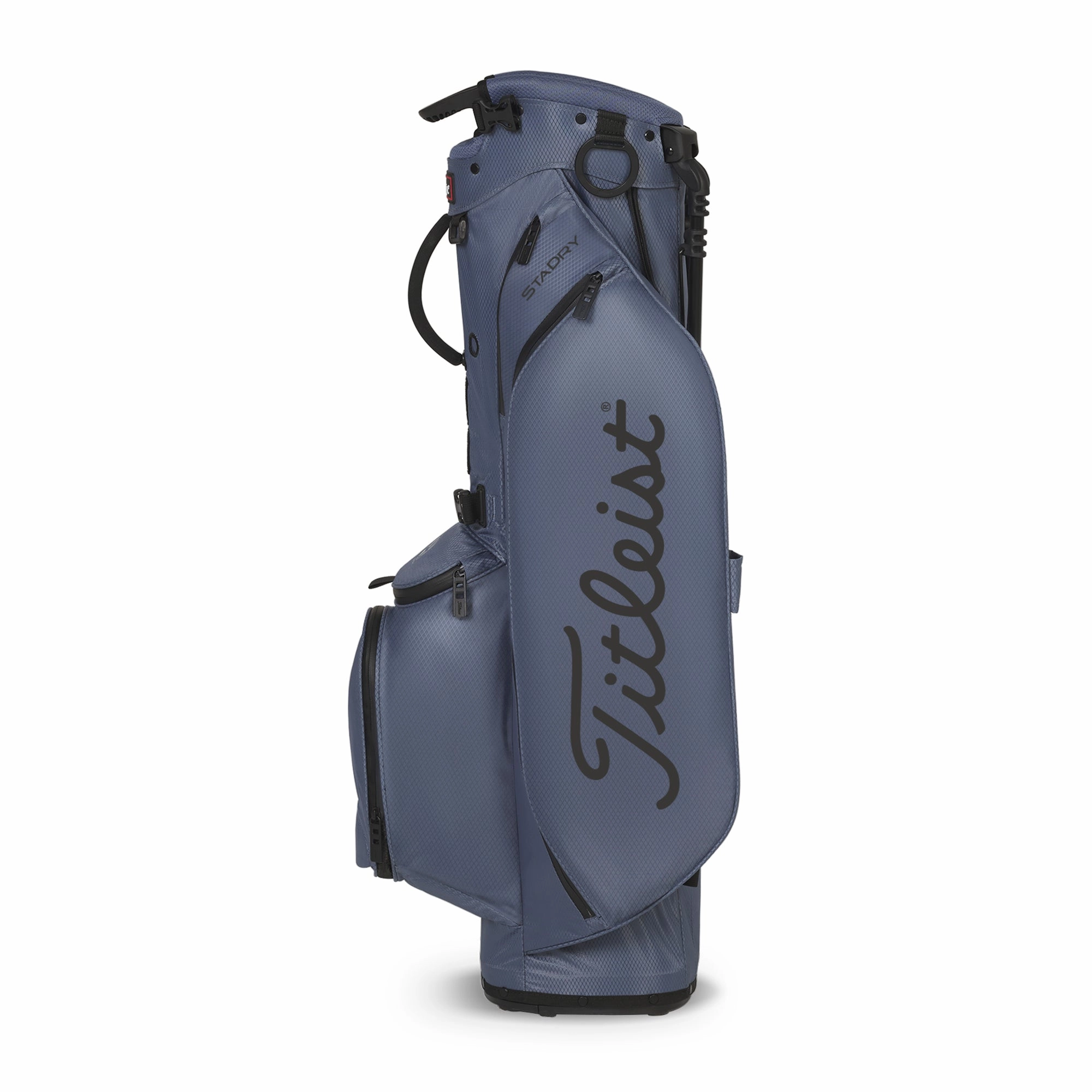Titleist Players 4 StaDry Stand Golf Bag