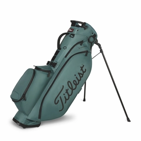 Titleist Players 4 StaDry Stand Golf Bag