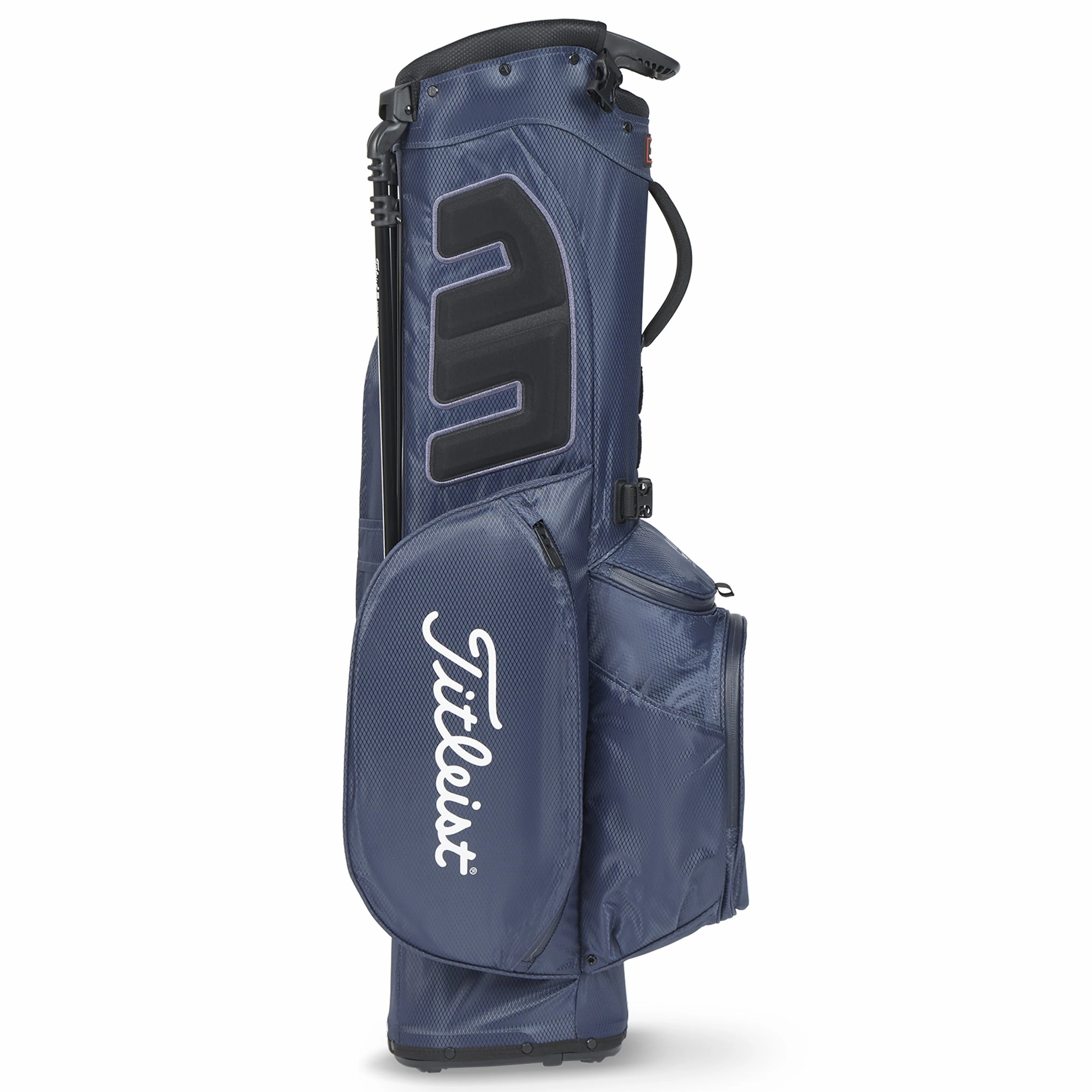 Titleist Players 4 StaDry Stand Golf Bag