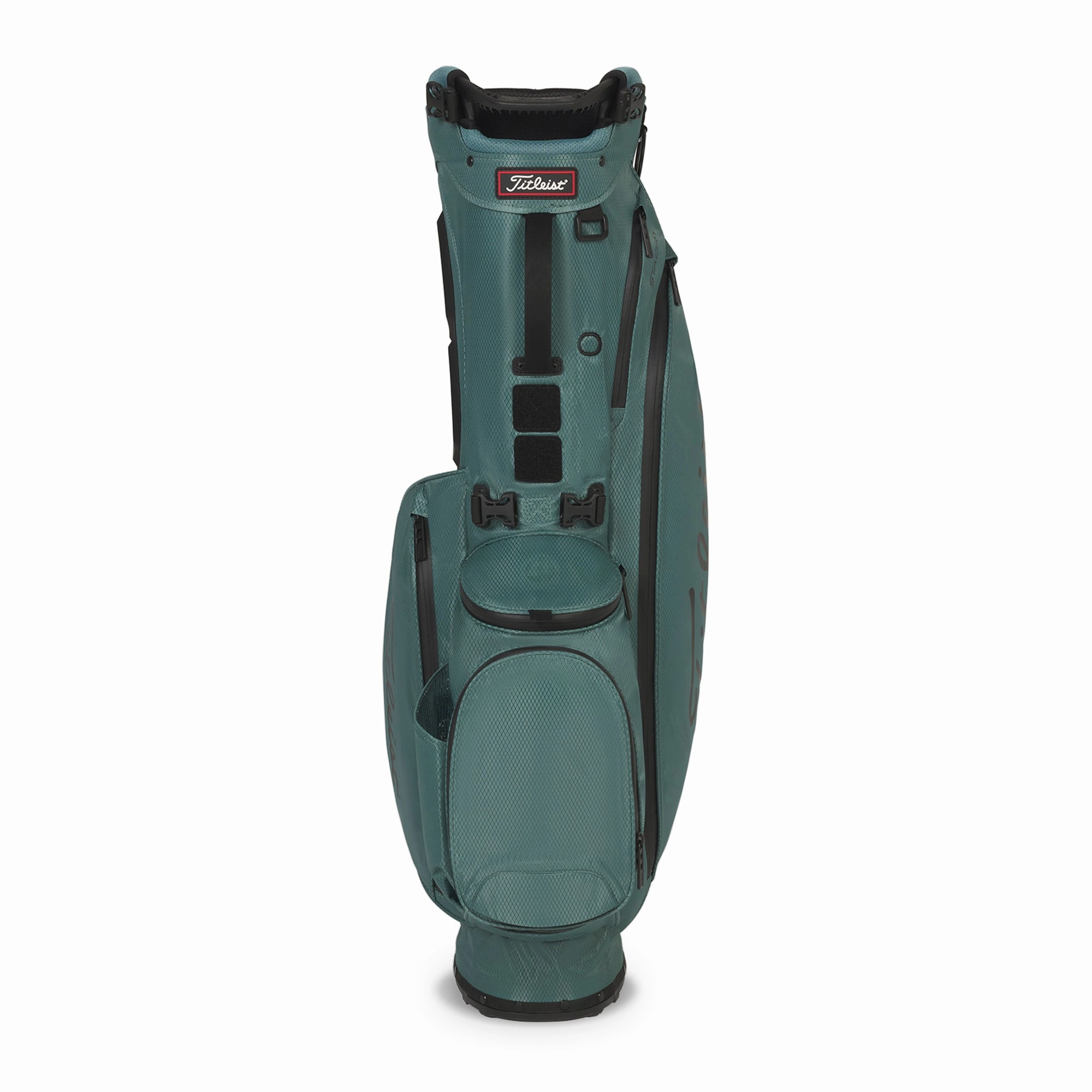 Titleist Players 4 StaDry Stand Golf Bag