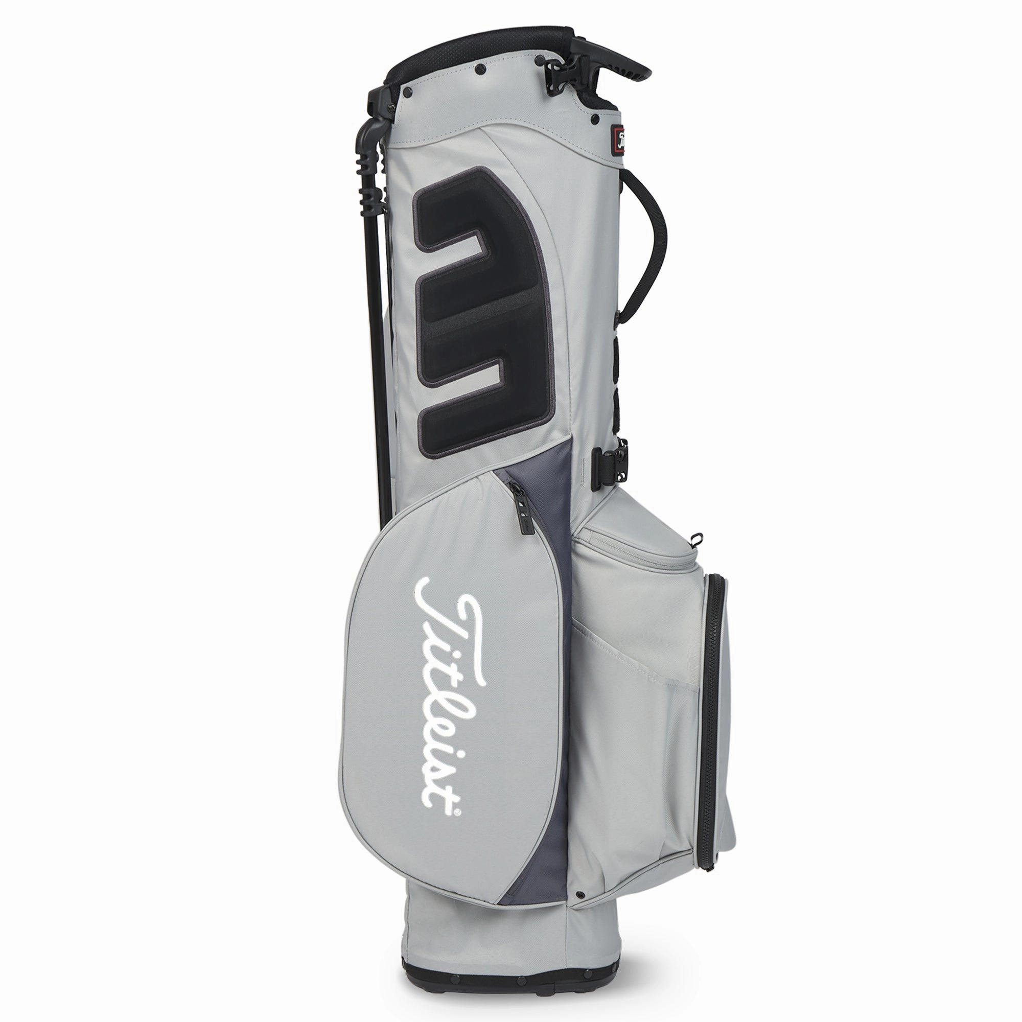 Titleist Players 4 Stand Golf Bag