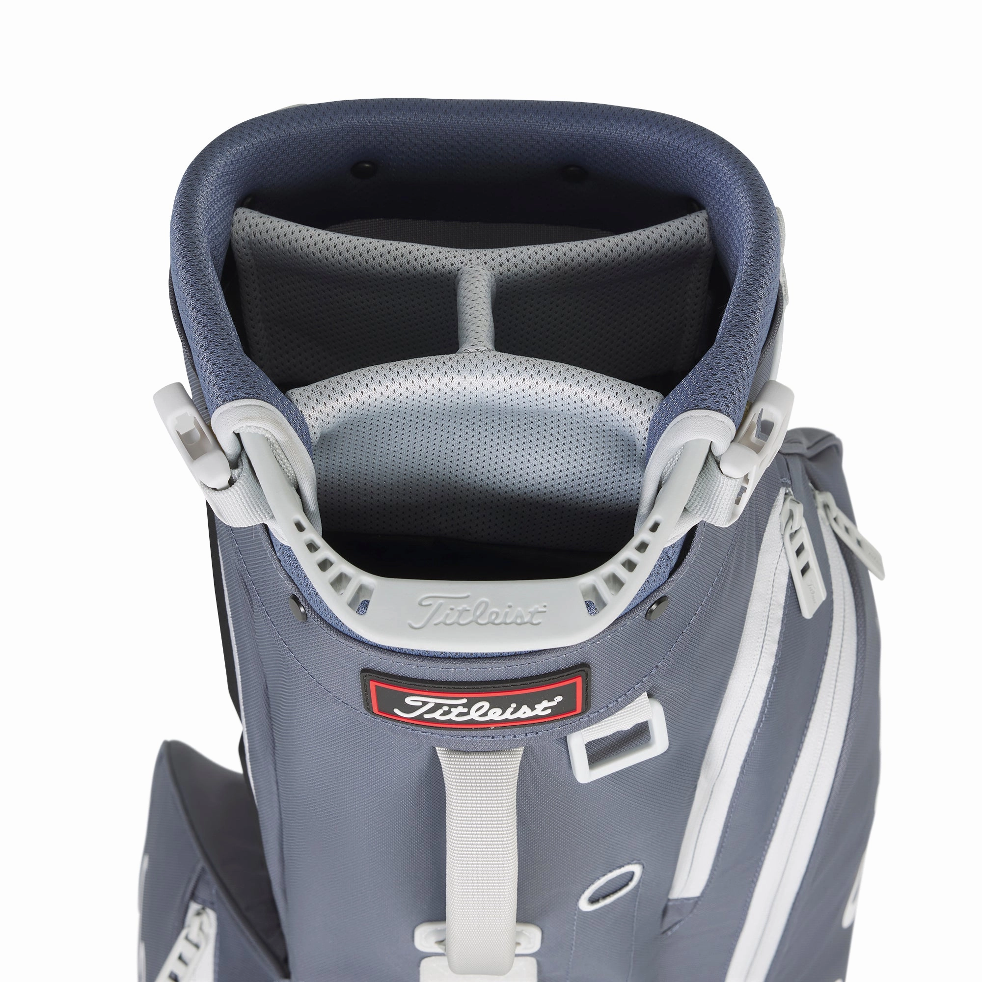 Titleist Players 4 Stand Golf Bag
