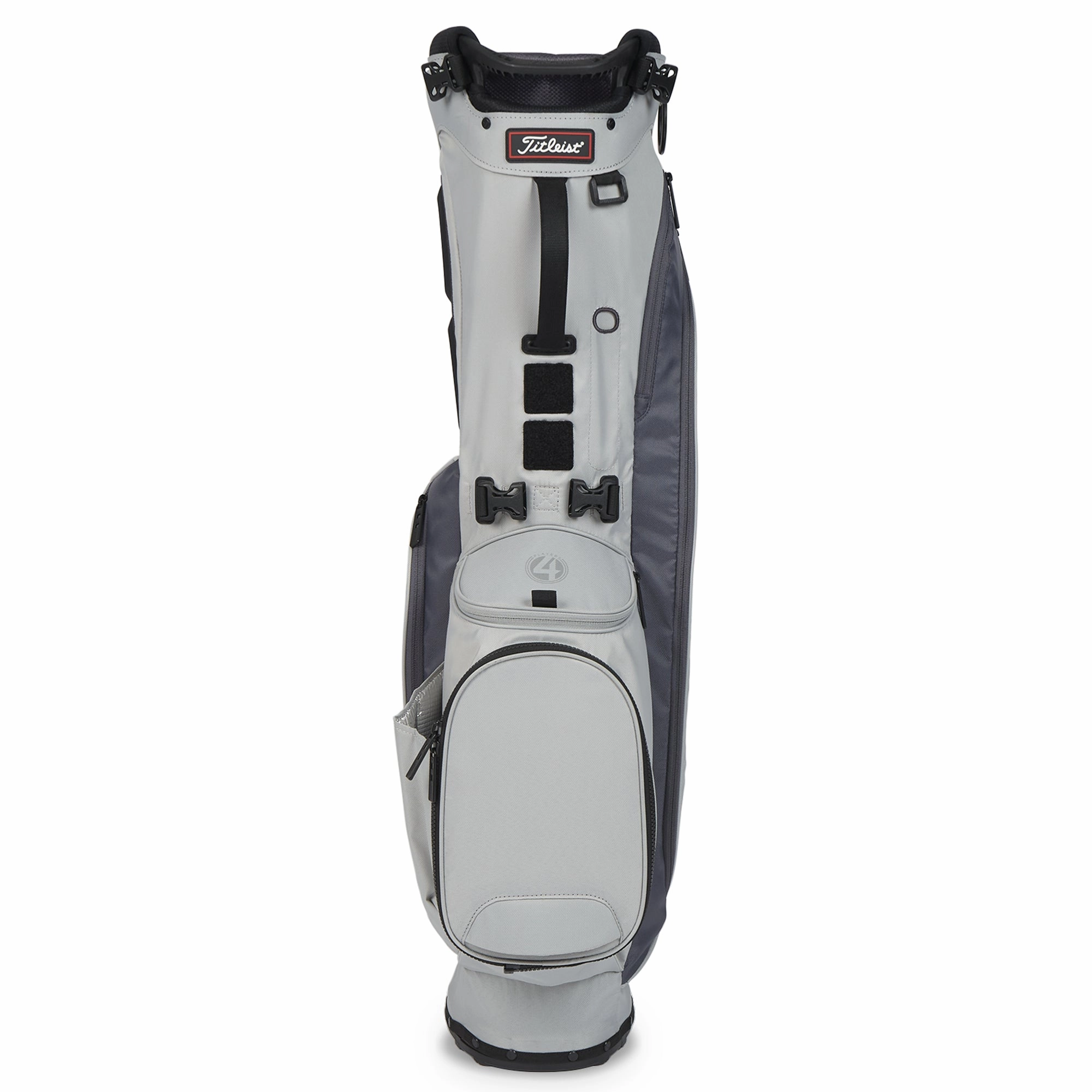 Titleist Players 4 Stand Golf Bag
