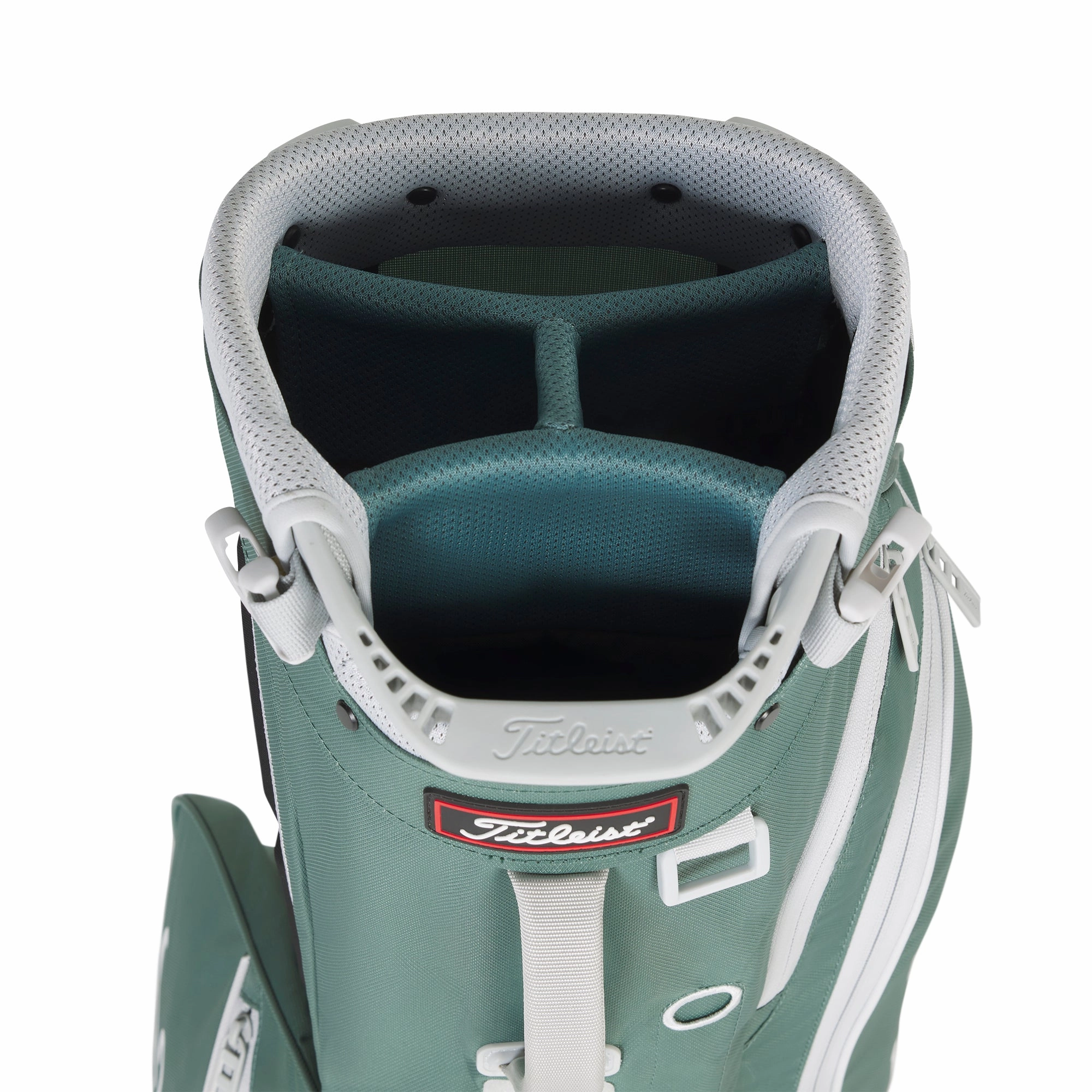 Titleist Players 4 Stand Golf Bag