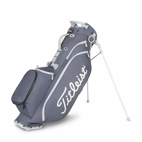 Titleist Players 4 Stand Golf Bag