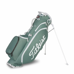 Titleist Players 4 Stand Golf Bag