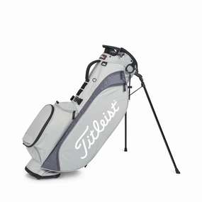 Titleist Players 4 Stand Golf Bag