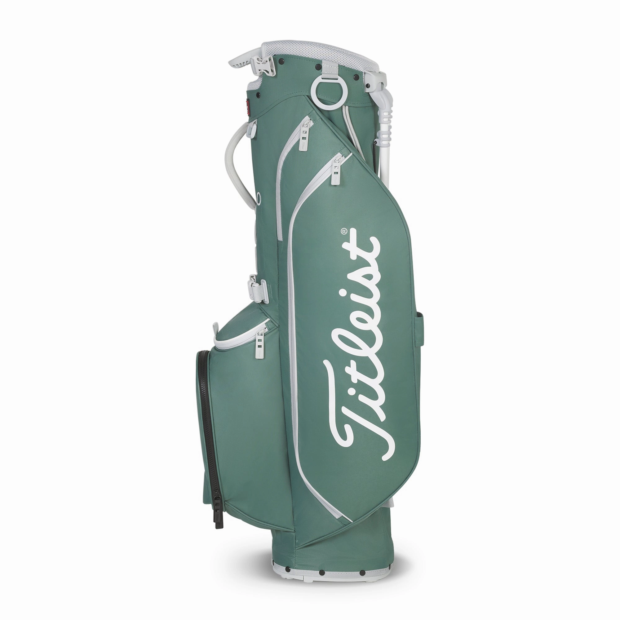 Titleist Players 4 Stand Golf Bag