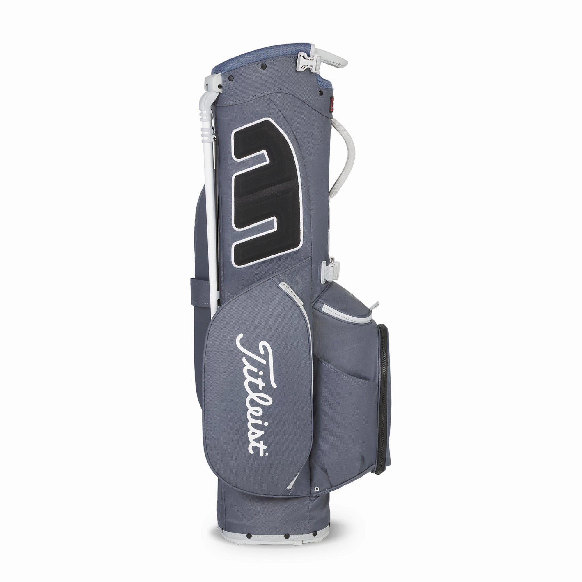 Titleist Players 4 Stand Golf Bag