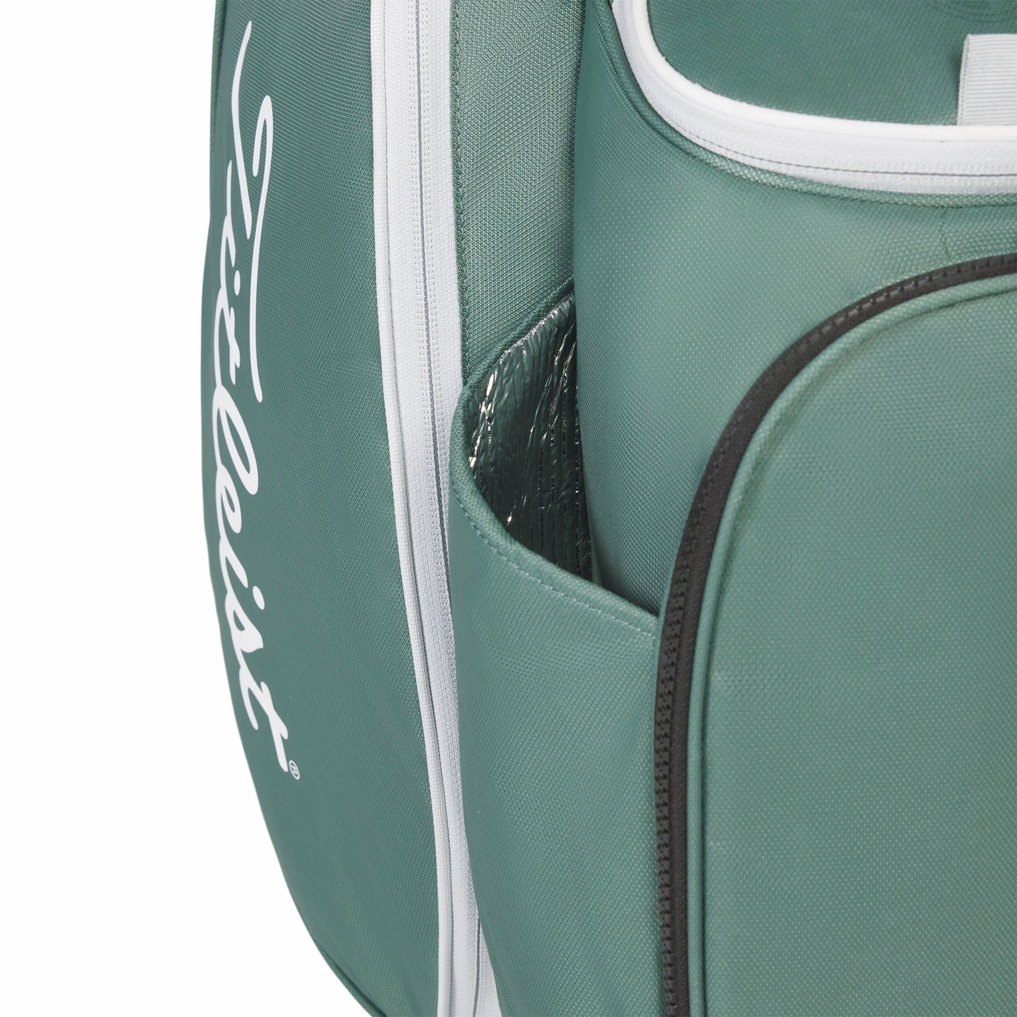 Titleist Players 4 Stand Golf Bag