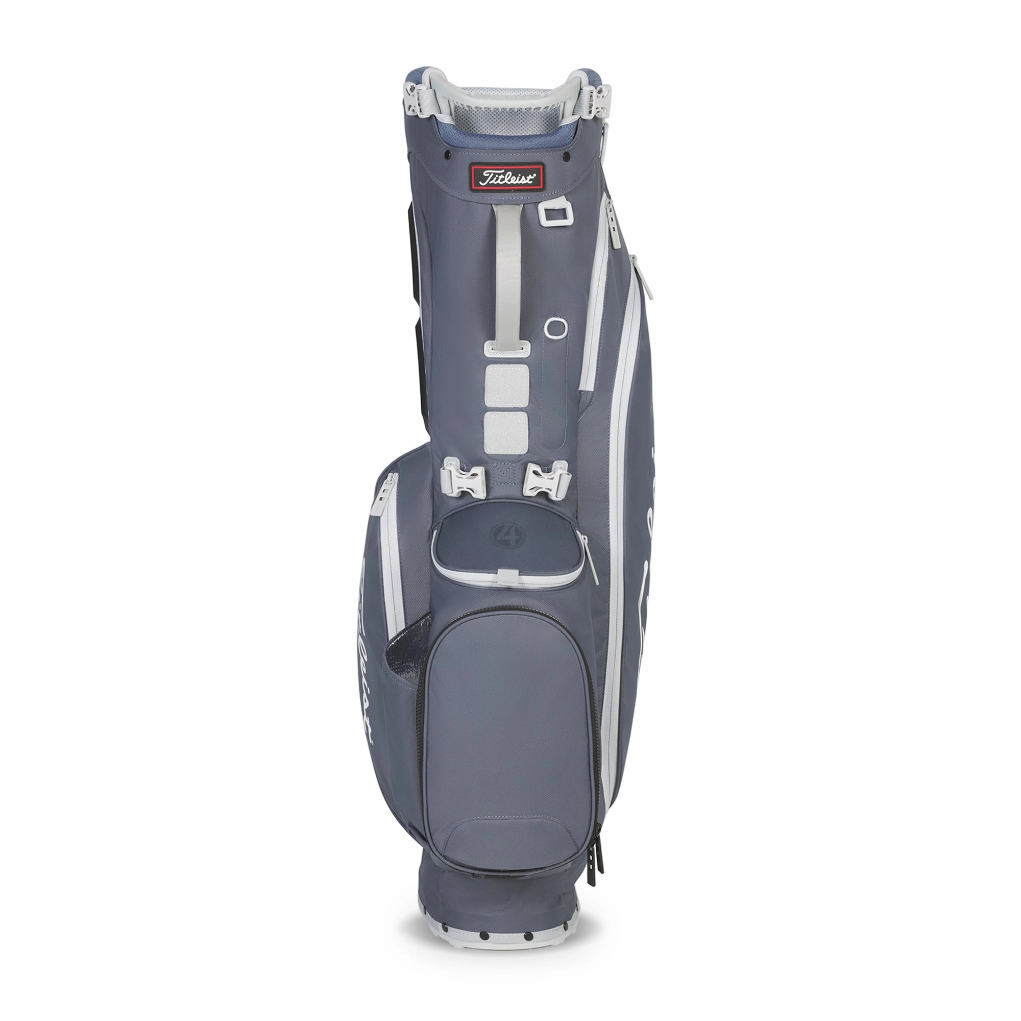 Titleist Players 4 Stand Golf Bag