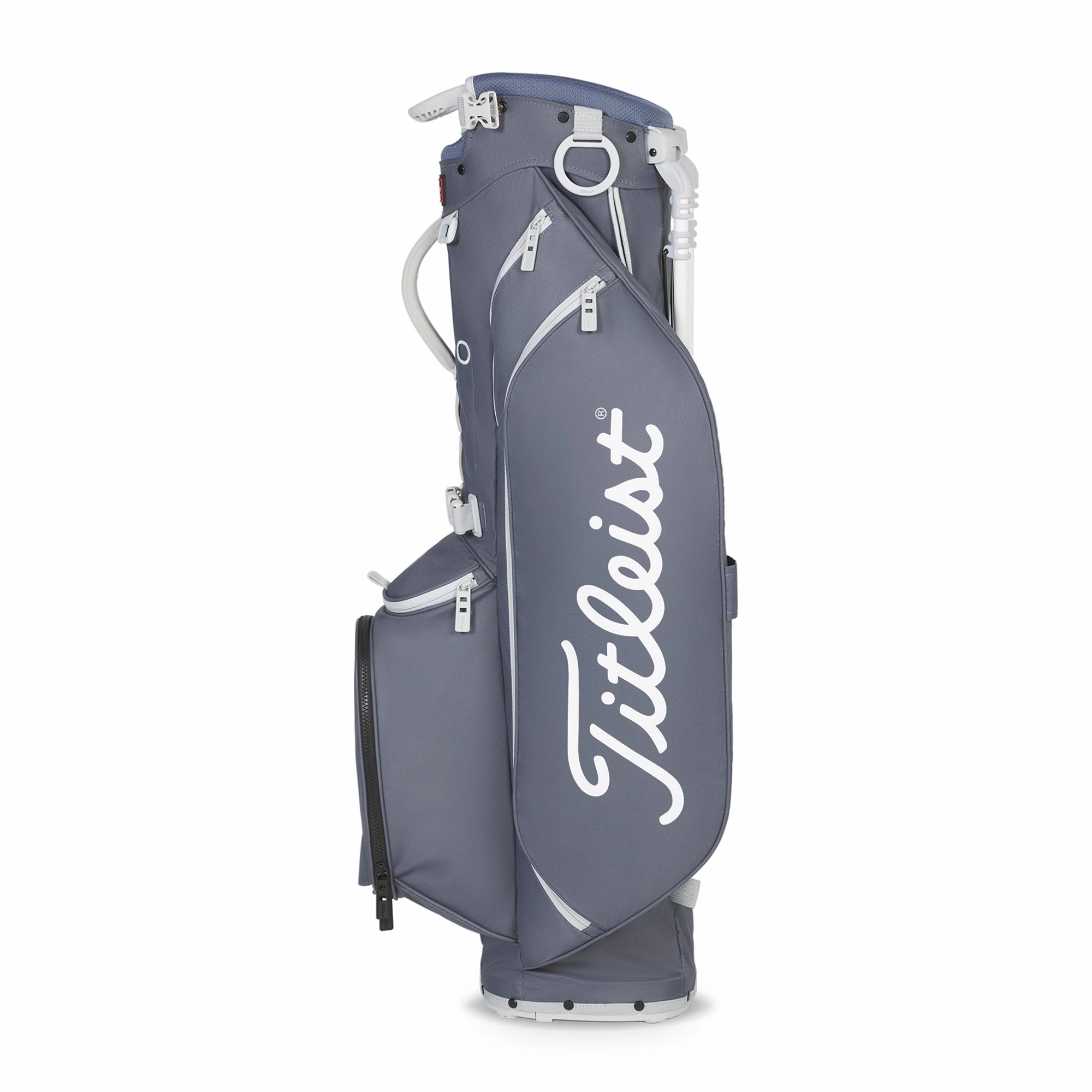 Titleist Players 4 Stand Golf Bag