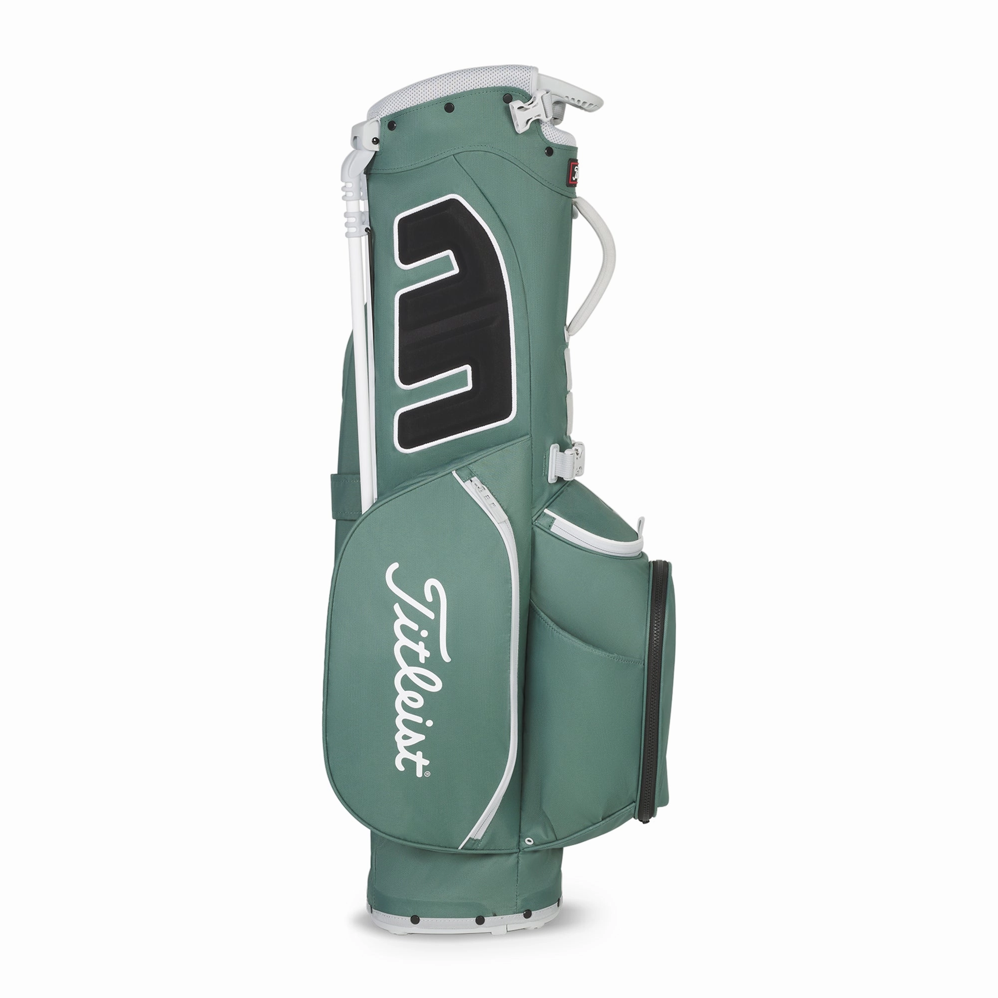 Titleist Players 4 Stand Golf Bag