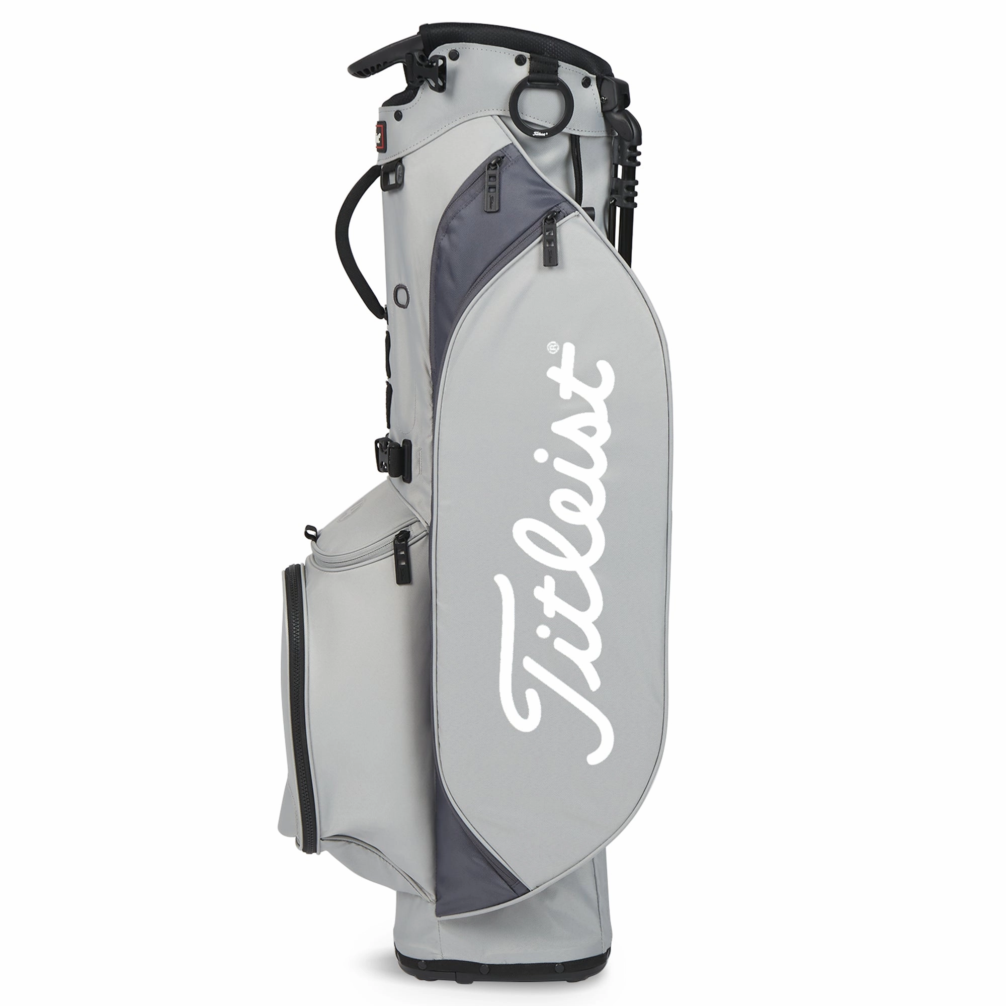 Titleist Players 4 Stand Golf Bag