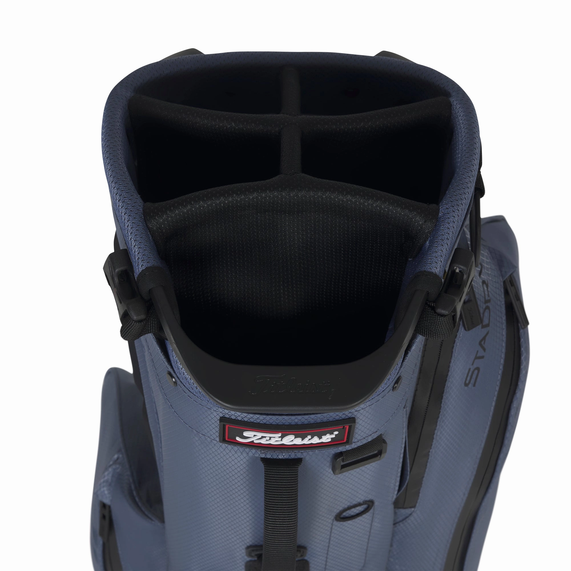 Titleist Players 5 StaDry Stand Golf Bag