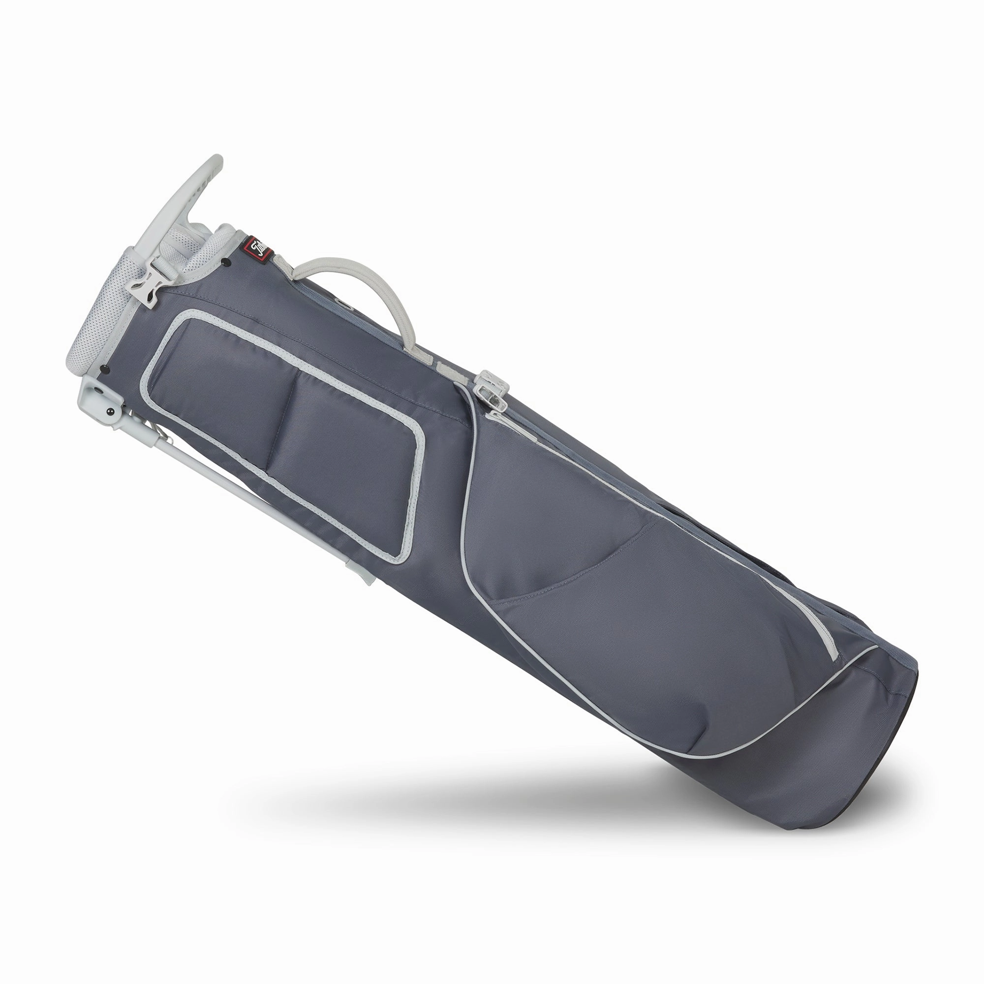 Titleist Premium Carry Golf Bag