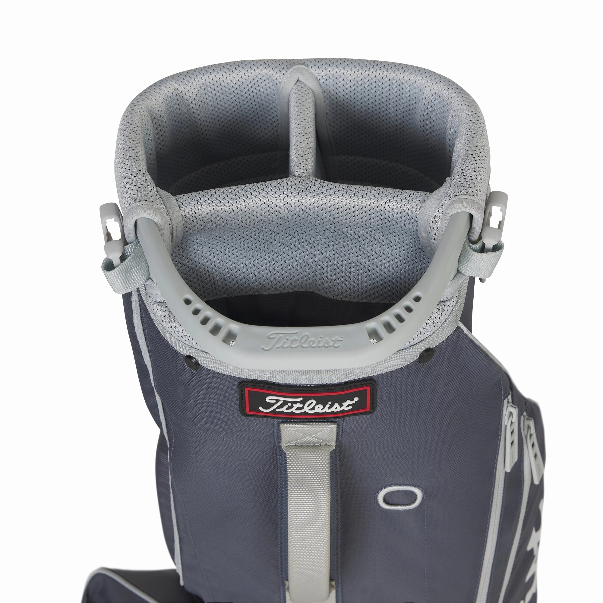 Titleist Premium Carry Golf Bag