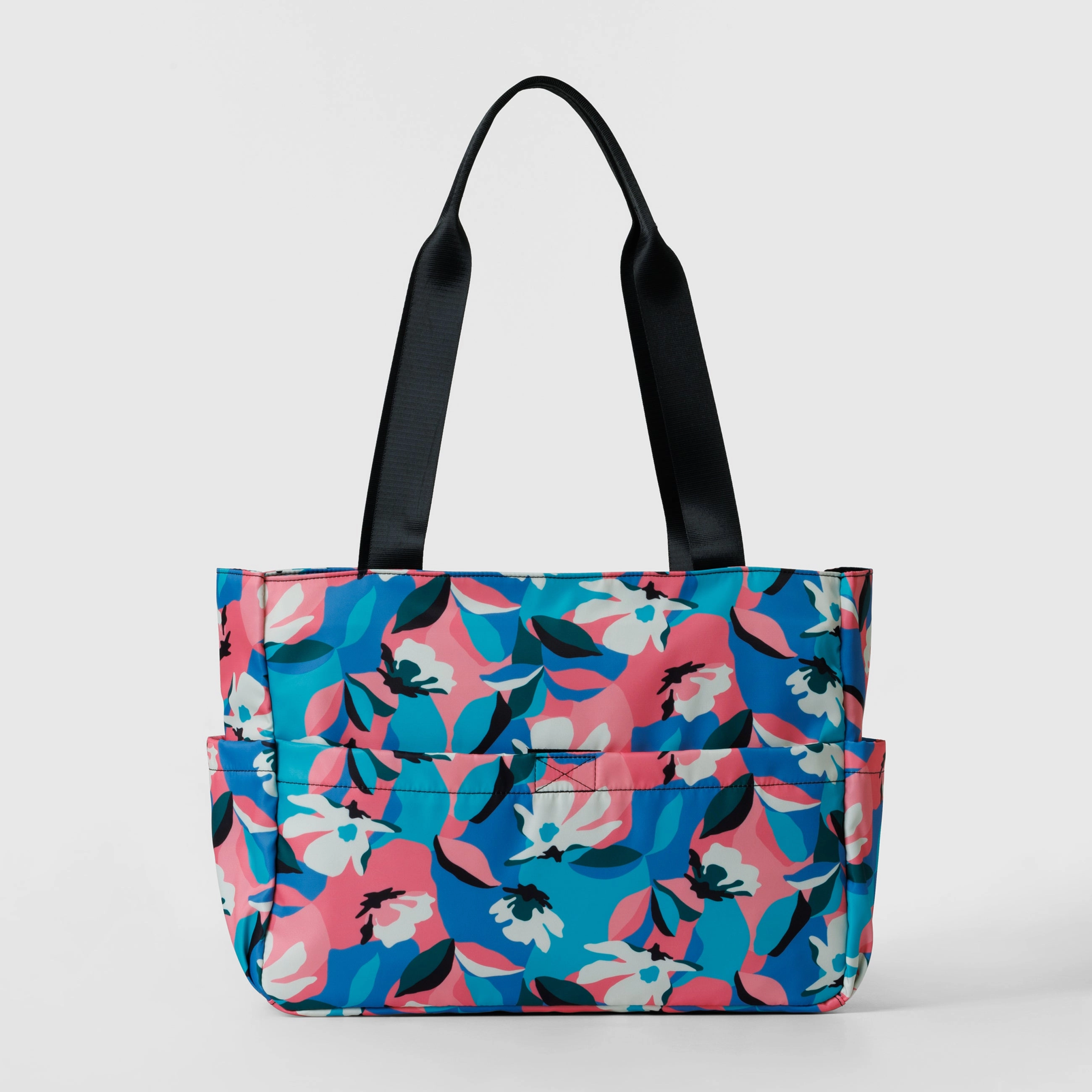 Tote Bag - Oceanic Odyssey