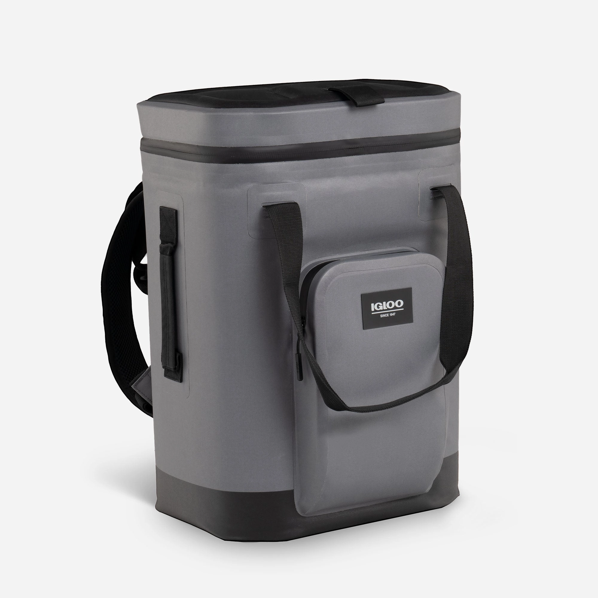 Trailmate® 24-Can Backpack