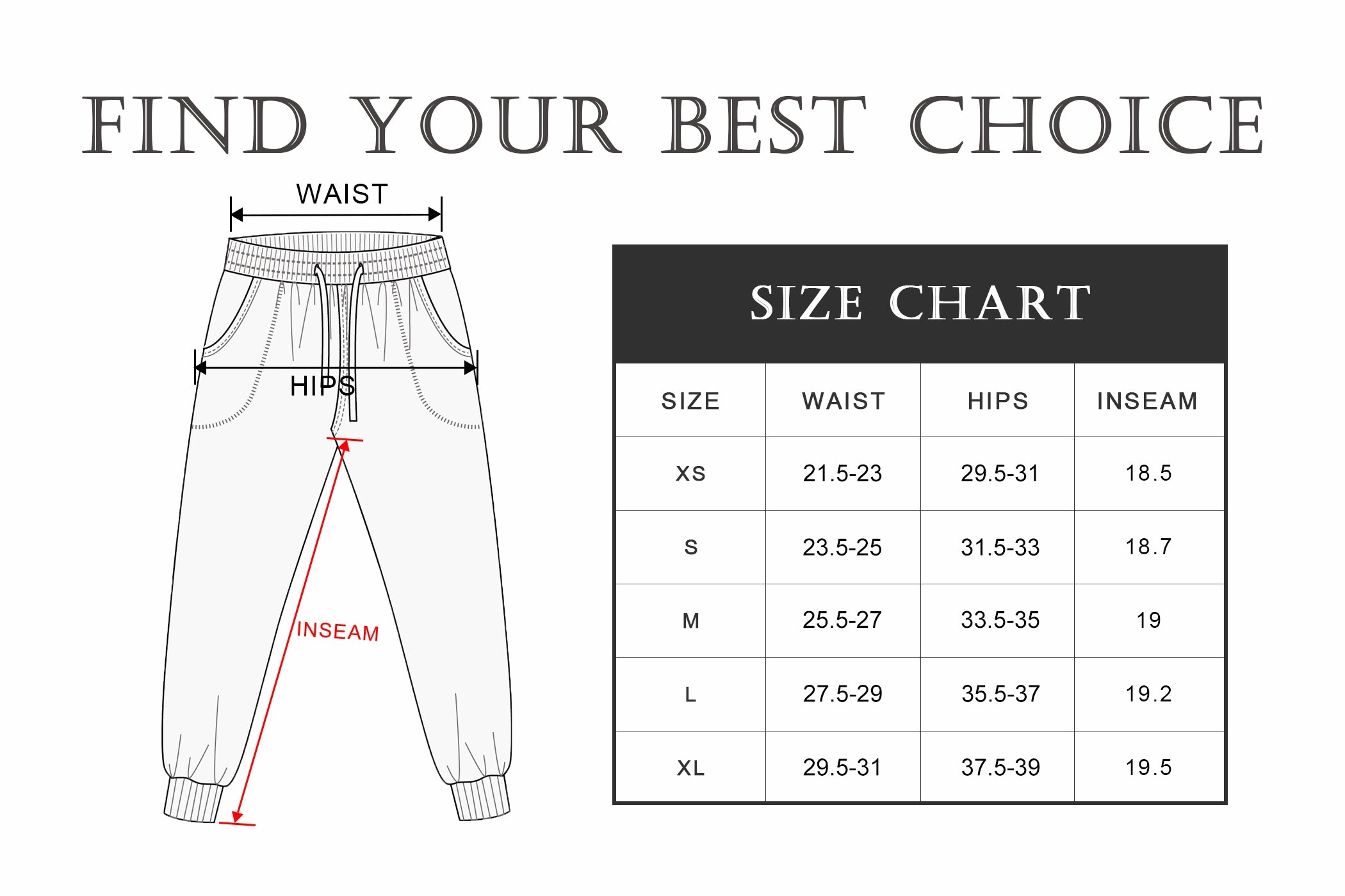 Training Crop Joggers heathercharcoal