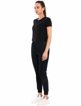 Training Joggers black_yoga