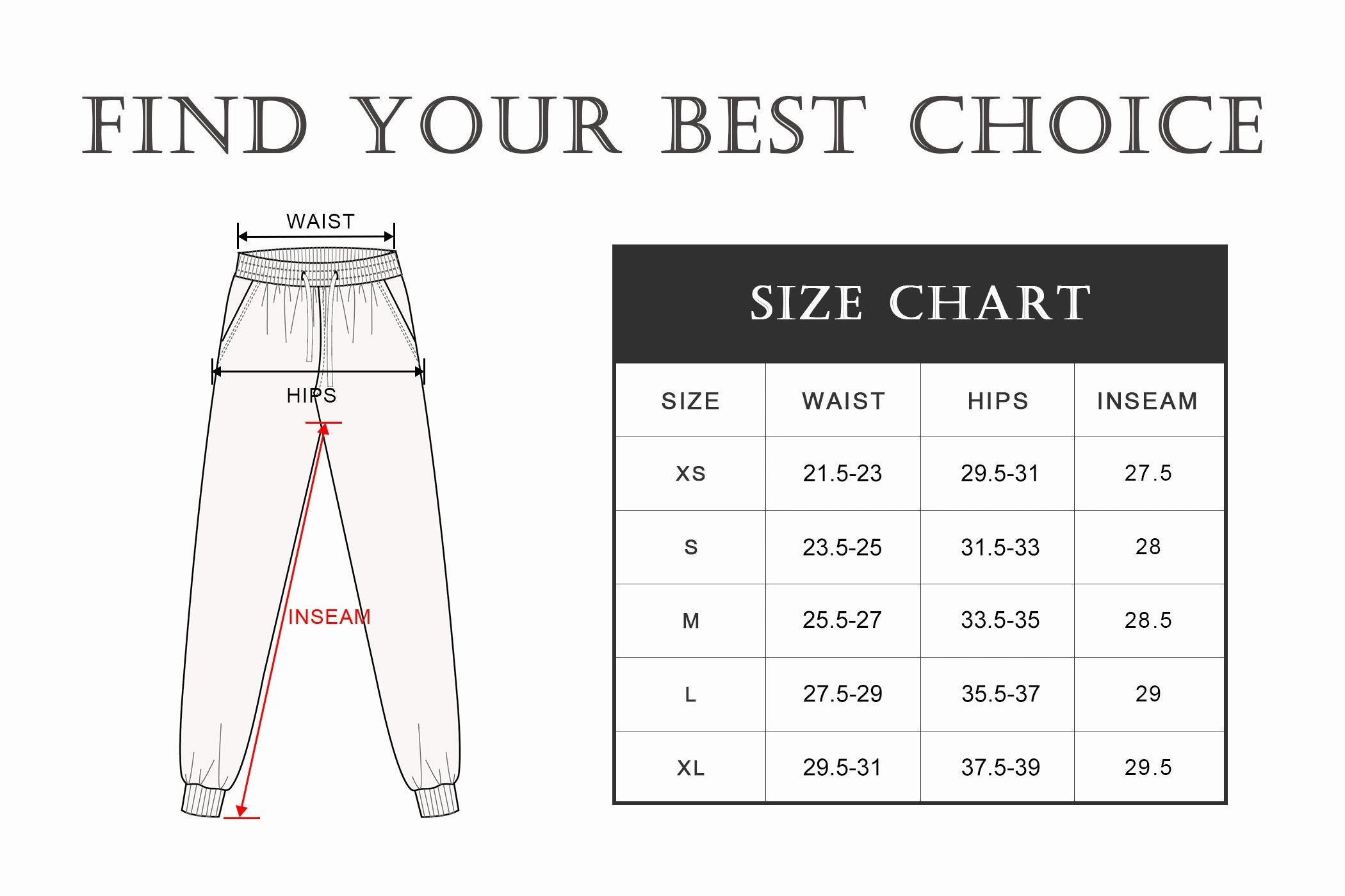 Training Joggers heathergray ins_Plus Size