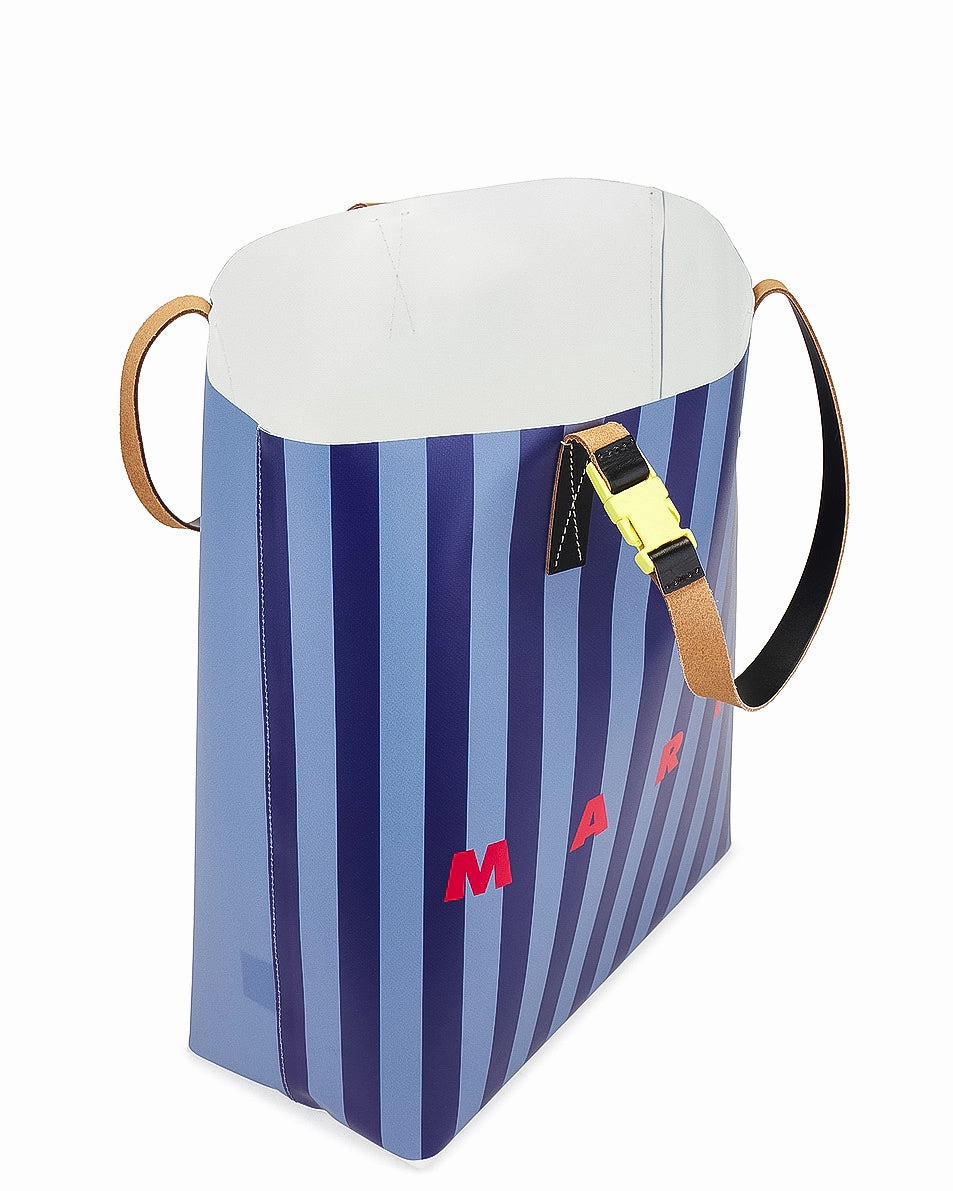 Tribeca Shopping Bag - Multi
