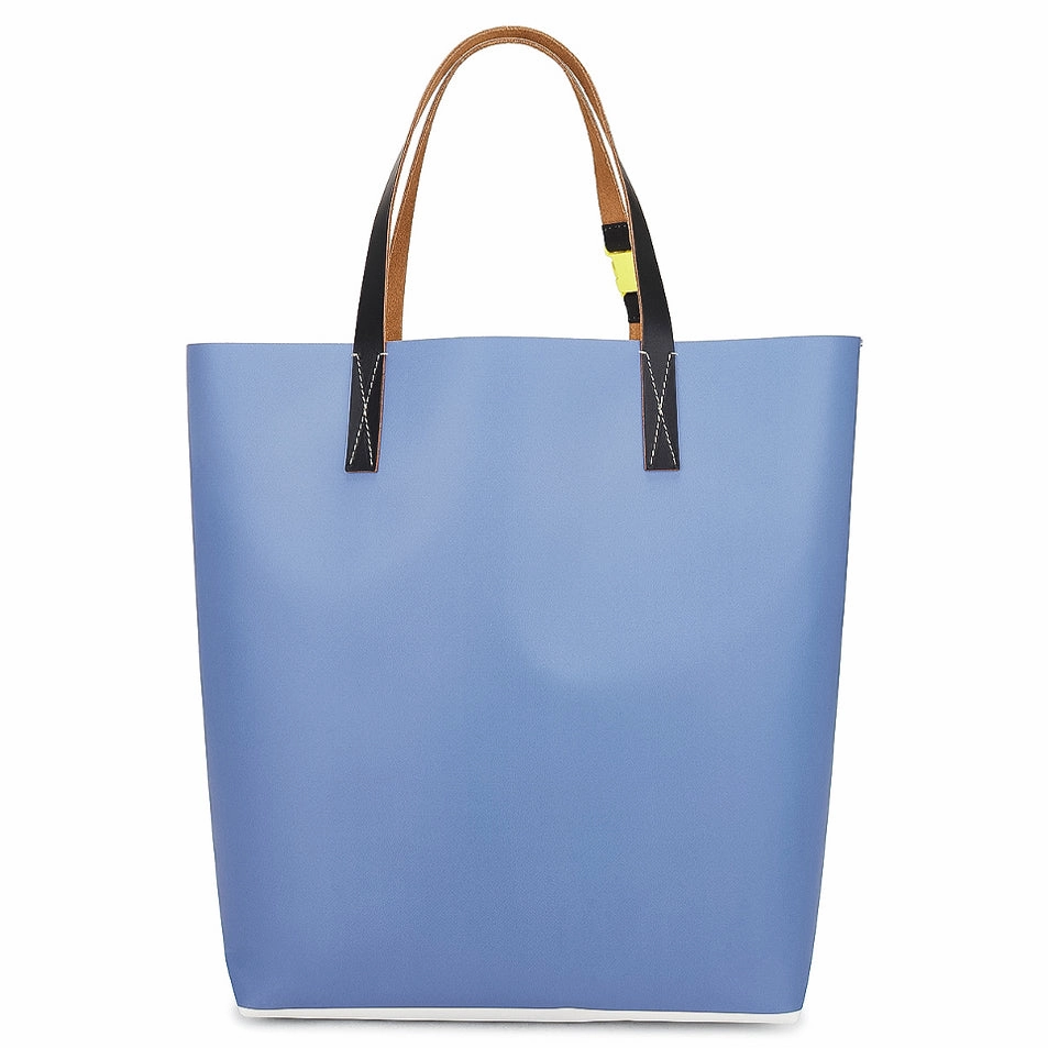 Tribeca Shopping Bag - Multi