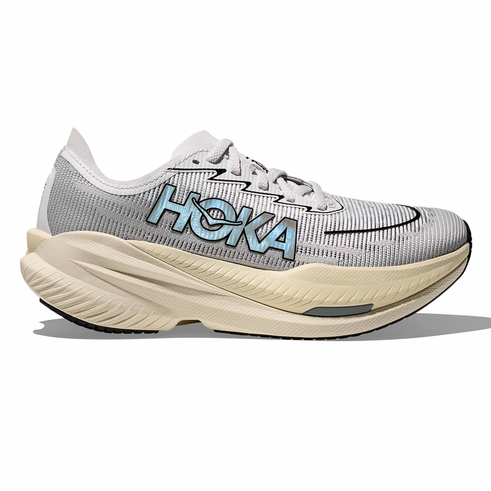 Unisex HOKA Mach X 2