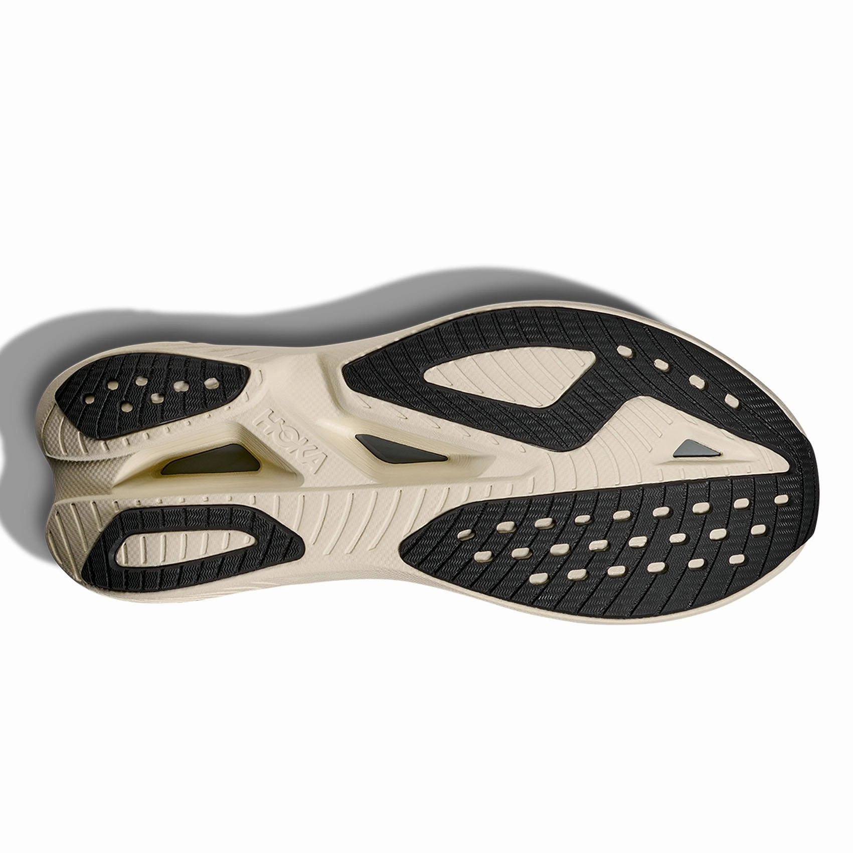 Unisex HOKA Mach X 2
