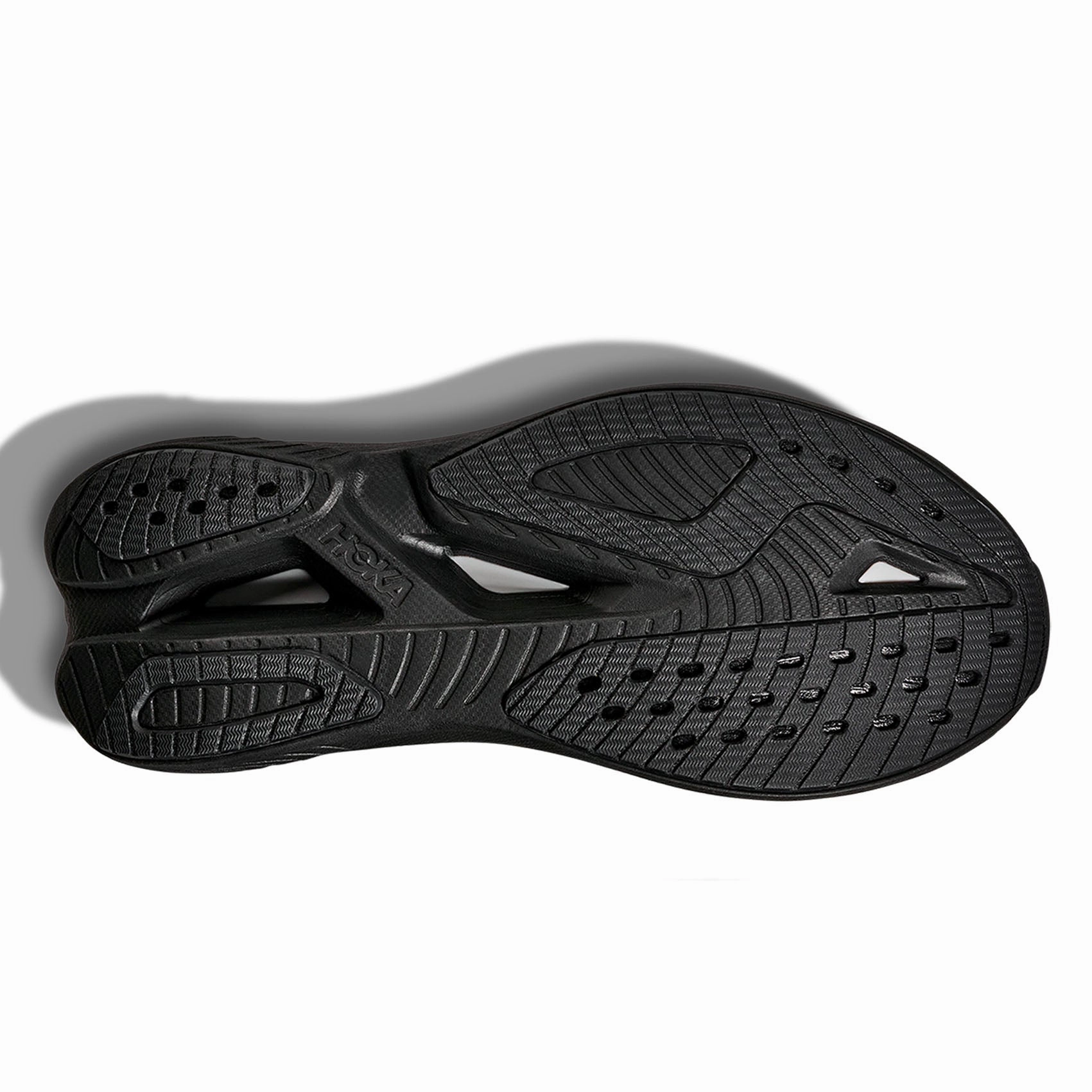 Unisex HOKA Mach X 2