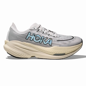 Unisex HOKA Mach X 2