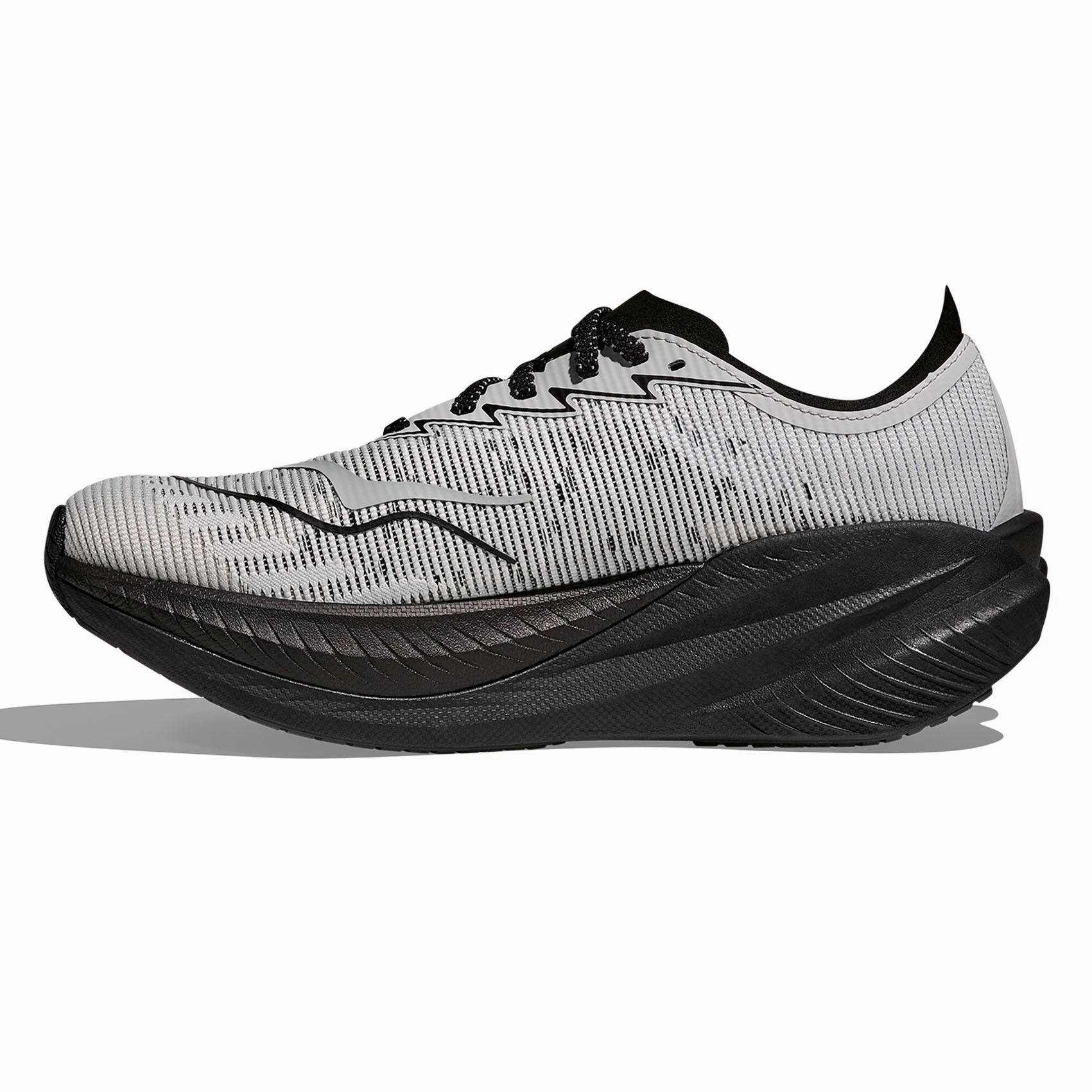 Unisex HOKA Mach X 2